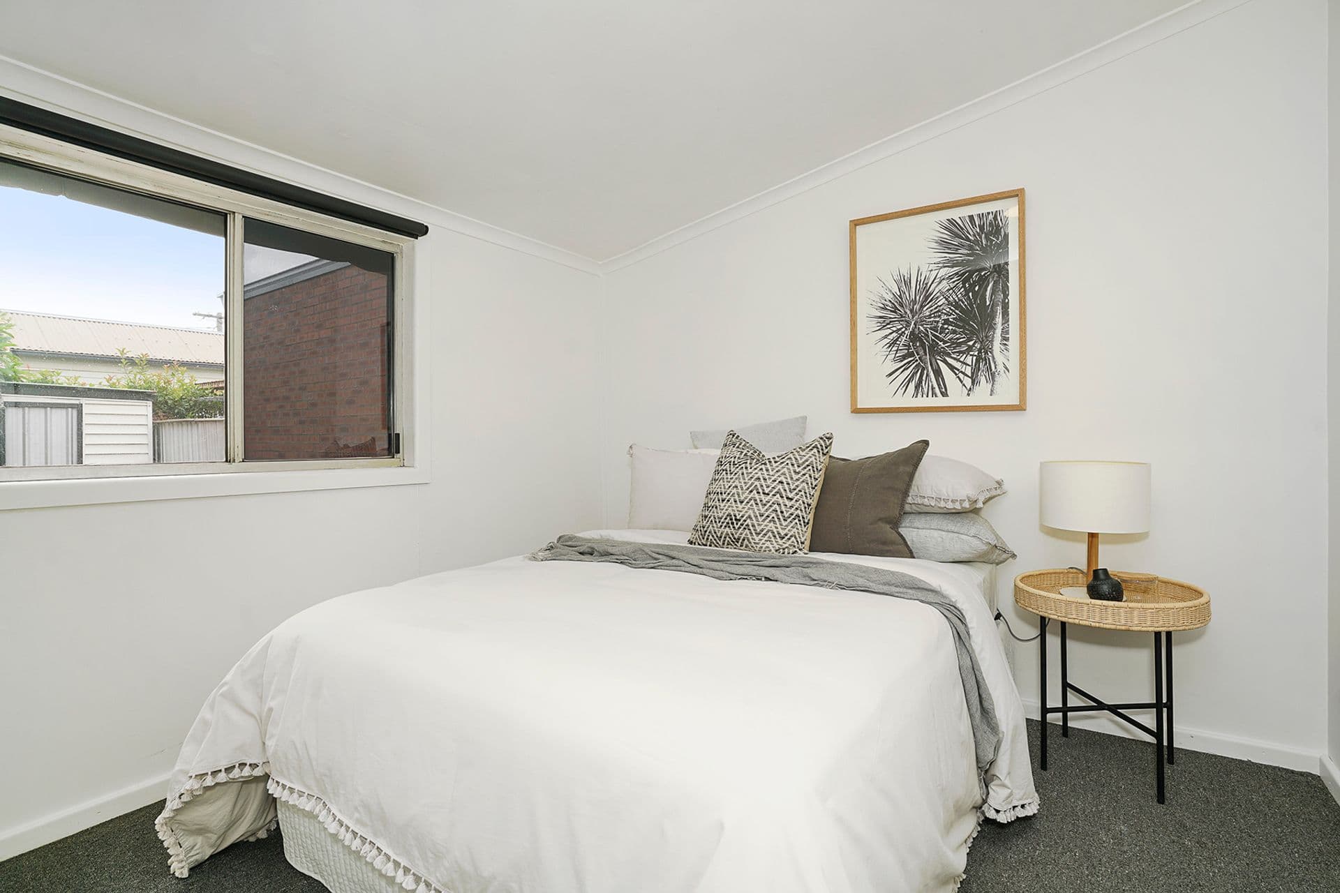 3 Bourke Street, Carrington, NSW, 2294, Carrington - Thumbnail 8