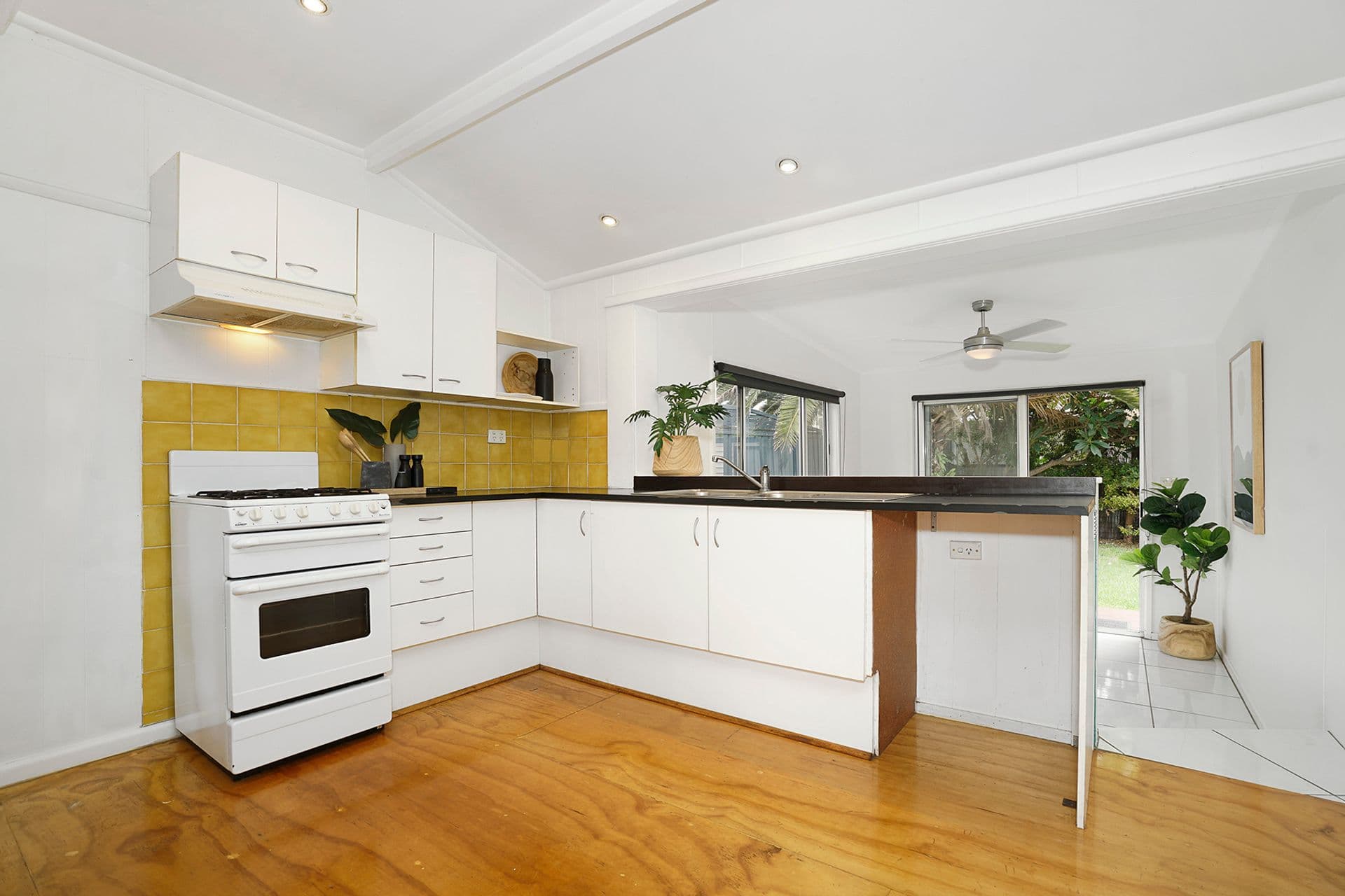 3 Bourke Street, Carrington, NSW, 2294, Carrington - Thumbnail 3
