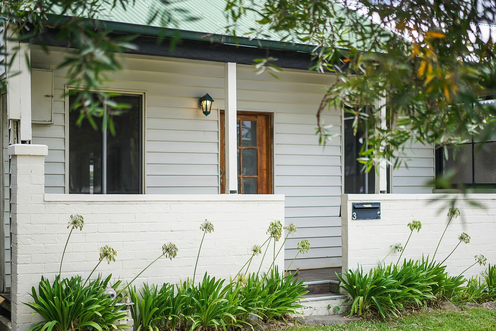 3 Bourke Street, Carrington, NSW, 2294, Carrington - Image 1