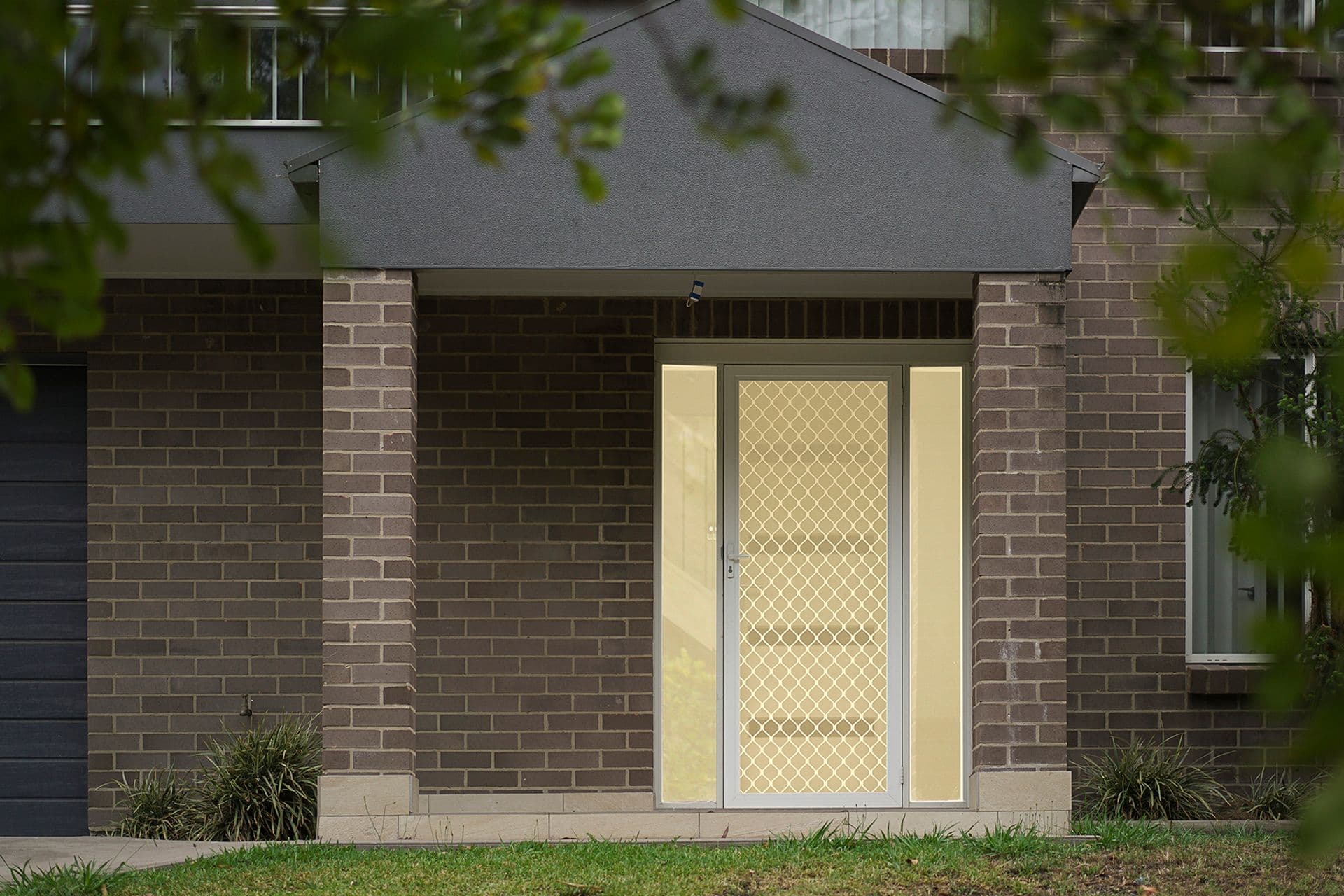 22 Crestview Street, Fletcher, NSW, 2287, Fletcher - Thumbnail 2