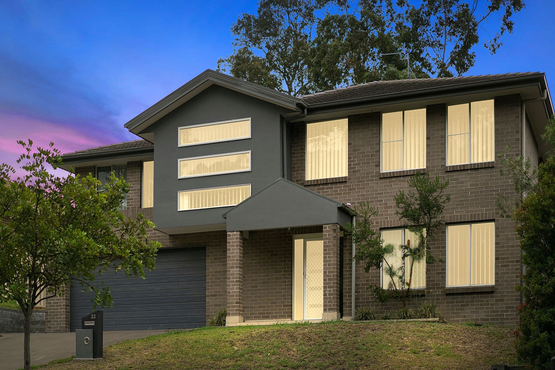 22 Crestview Street, Fletcher, NSW, 2287, Fletcher - Image 1