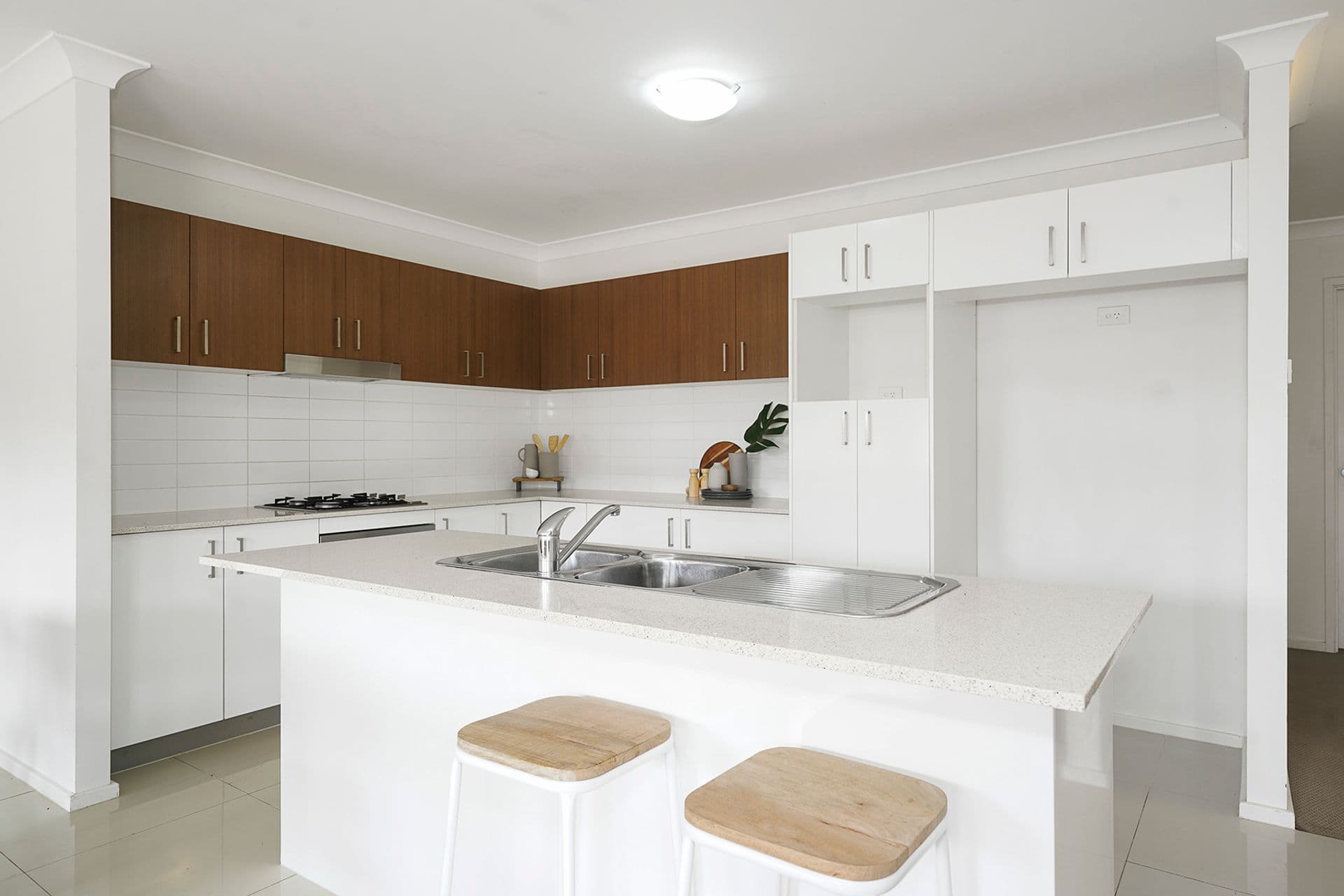 22 Crestview Street, Fletcher, NSW, 2287, Fletcher - Thumbnail 5