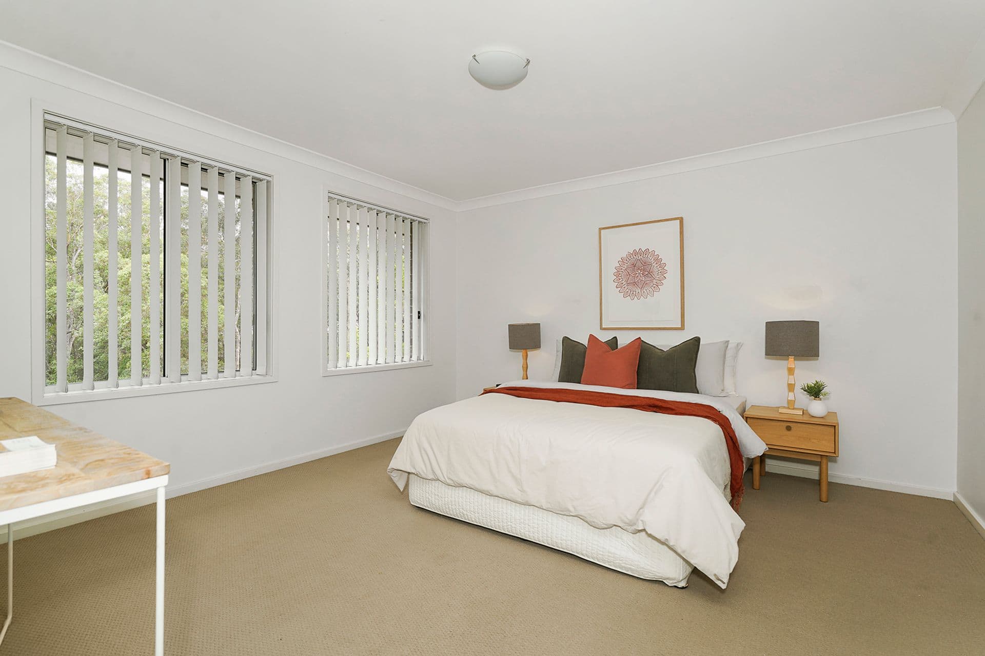 22 Crestview Street, Fletcher, NSW, 2287, Fletcher - Thumbnail 7