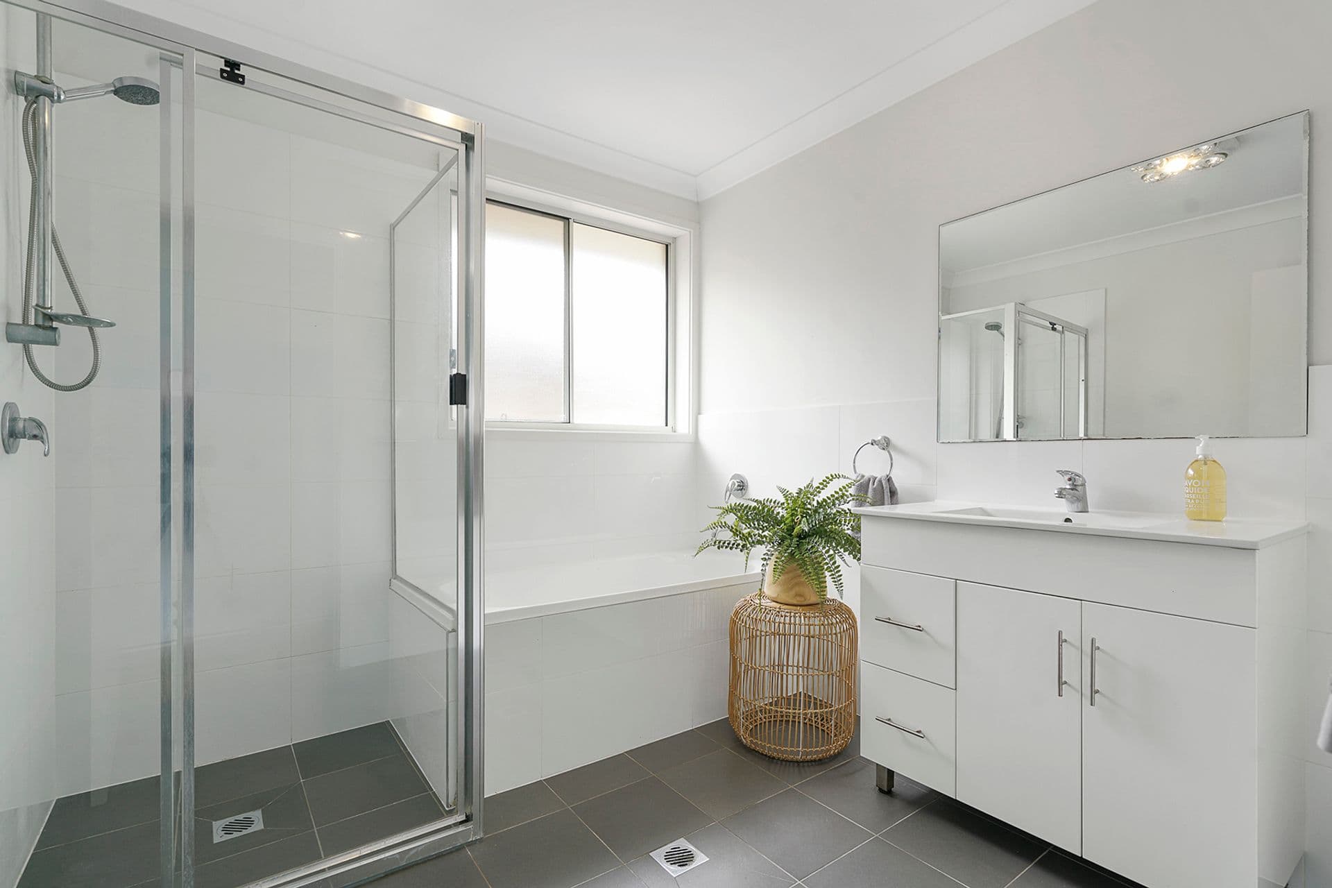 22 Crestview Street, Fletcher, NSW, 2287, Fletcher - Thumbnail 8
