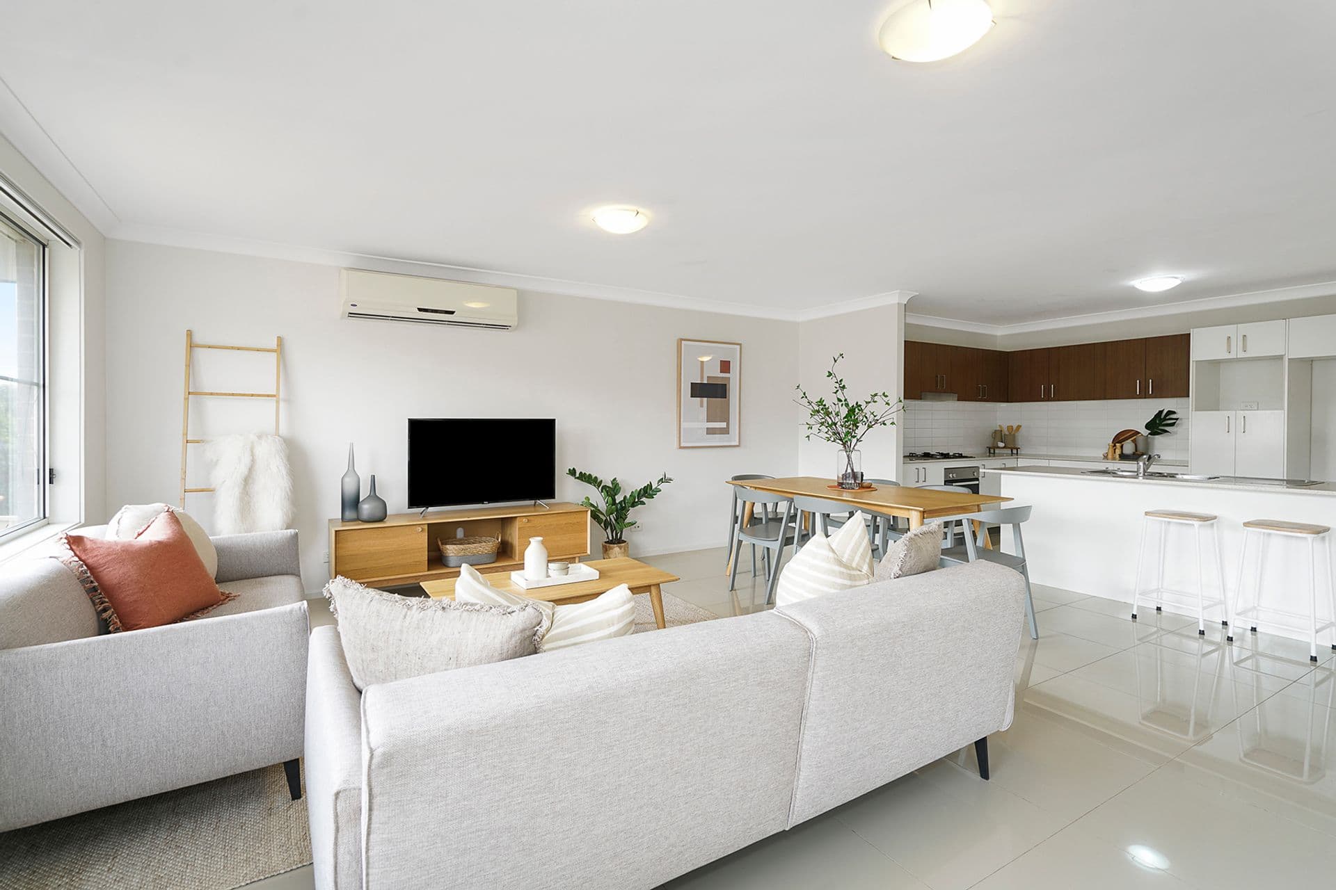 22 Crestview Street, Fletcher, NSW, 2287, Fletcher - Thumbnail 4