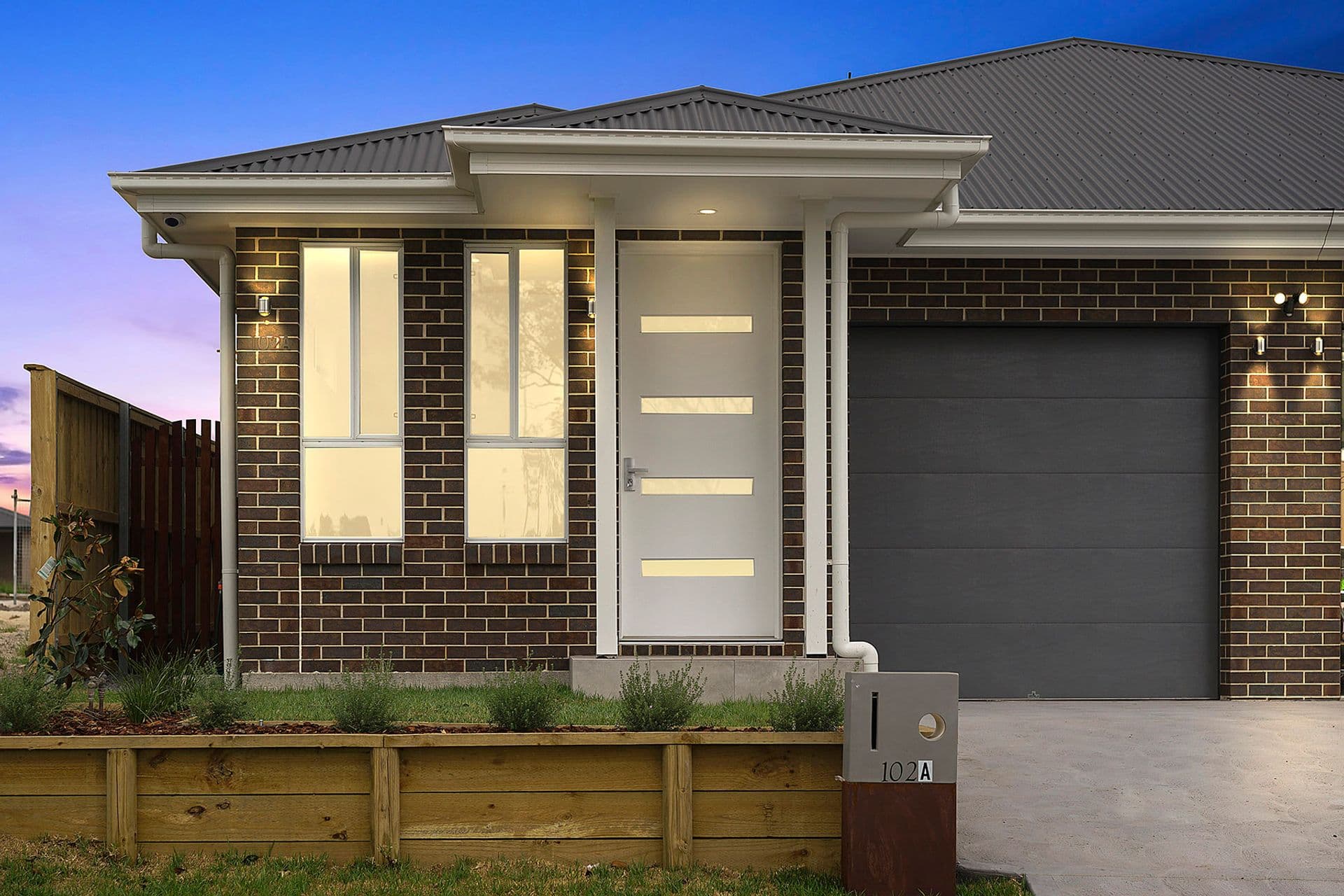 102A Meya Crescent, Fletcher, NSW, 2287, Fletcher - Image 1