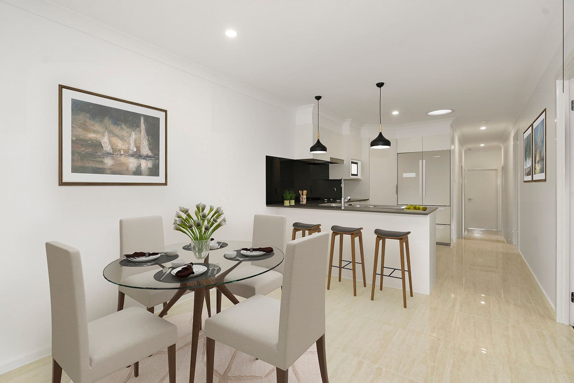 102A Meya Crescent, Fletcher, NSW, 2287, Fletcher - Thumbnail 3