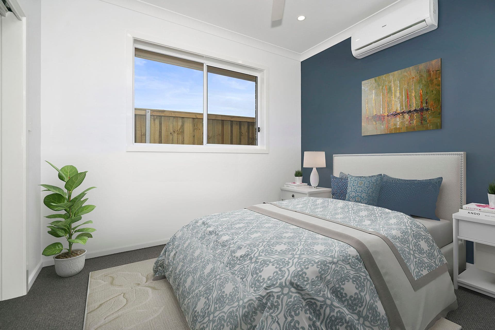102A Meya Crescent, Fletcher, NSW, 2287, Fletcher - Thumbnail 4