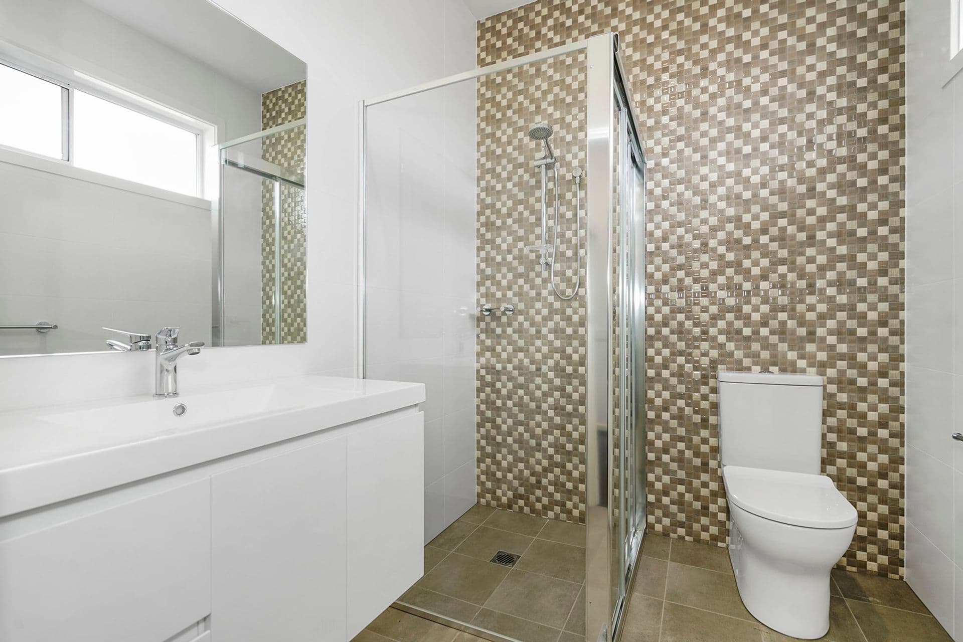 102A Meya Crescent, Fletcher, NSW, 2287, Fletcher - Thumbnail 6