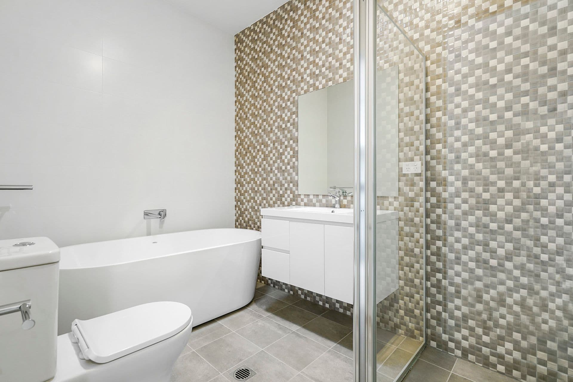 102A Meya Crescent, Fletcher, NSW, 2287, Fletcher - Thumbnail 7