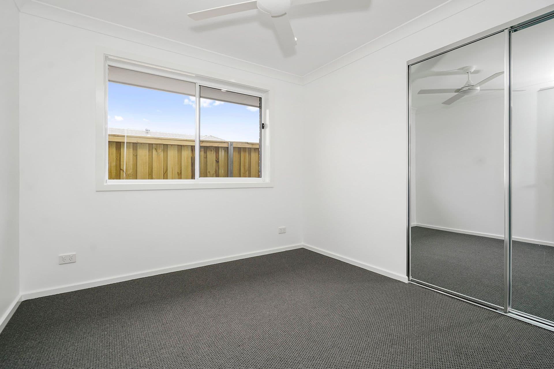 102A Meya Crescent, Fletcher, NSW, 2287, Fletcher - Thumbnail 8