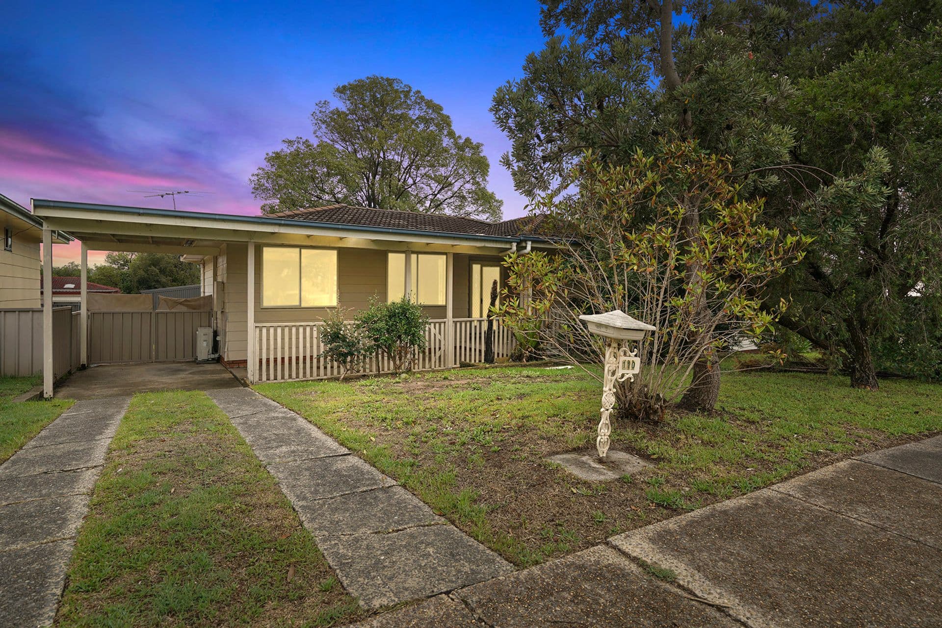 110 McNaughton Avenue, Maryland, NSW, 2287, Maryland - Image 1
