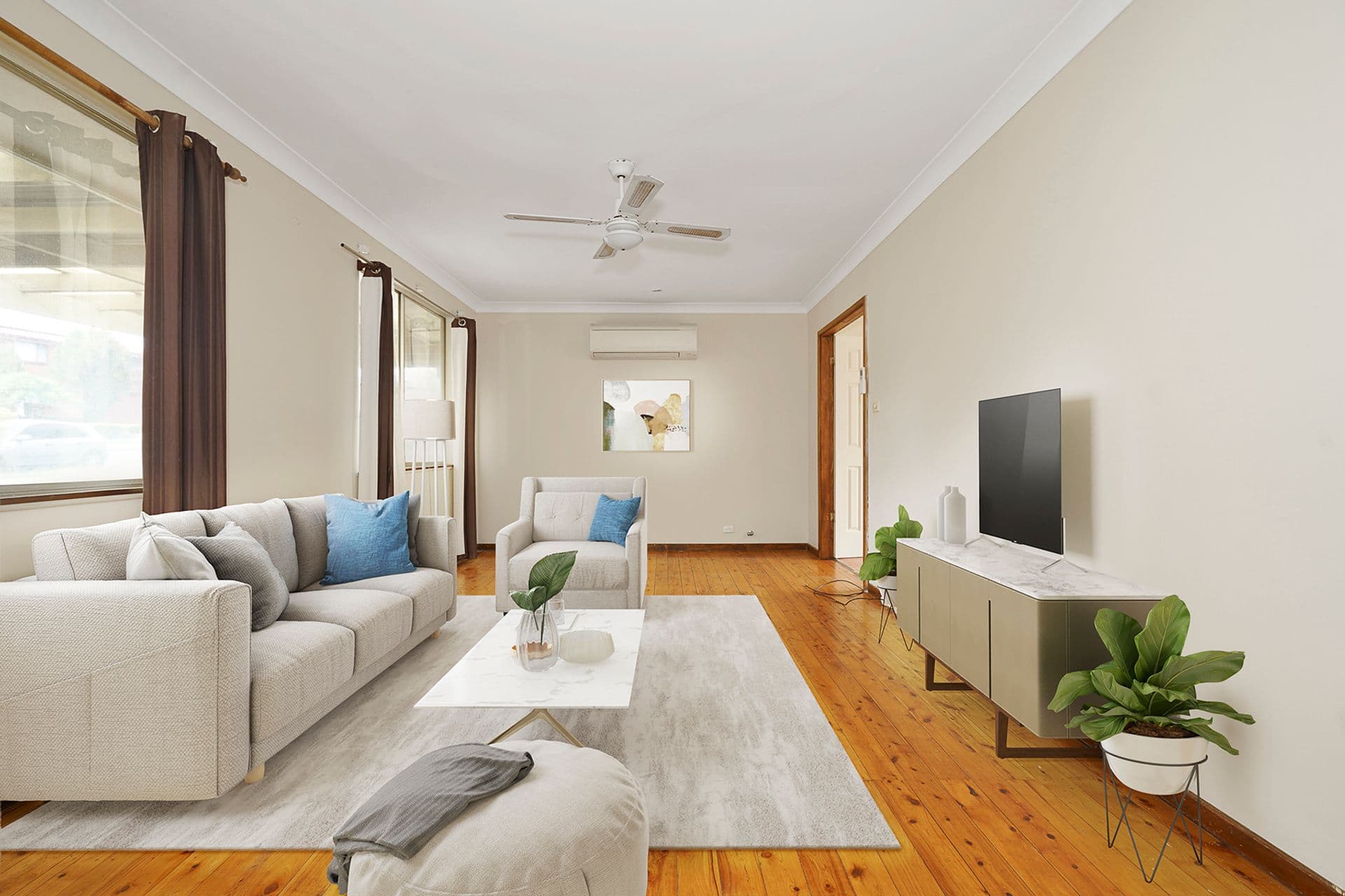 110 McNaughton Avenue, Maryland, NSW, 2287, Maryland - Thumbnail 3
