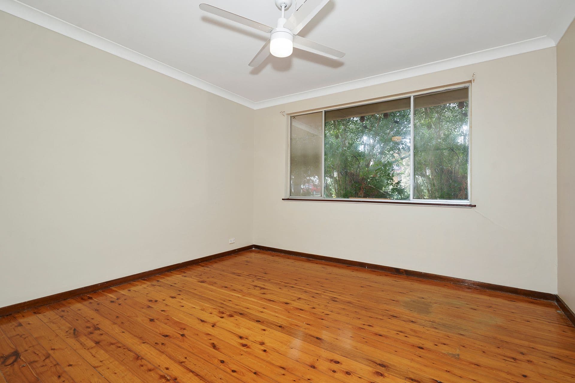 110 McNaughton Avenue, Maryland, NSW, 2287, Maryland - Thumbnail 6