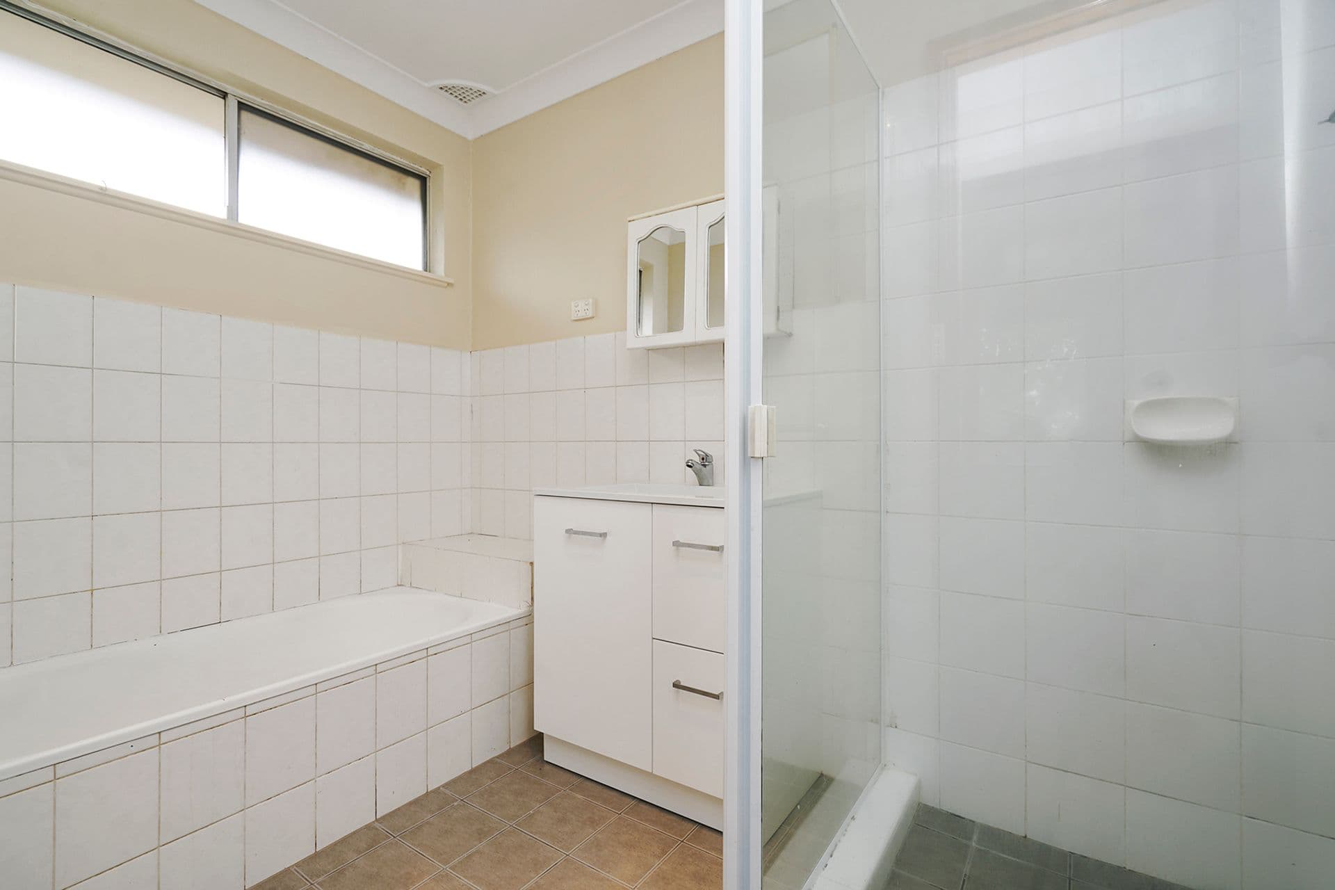 110 McNaughton Avenue, Maryland, NSW, 2287, Maryland - Thumbnail 7