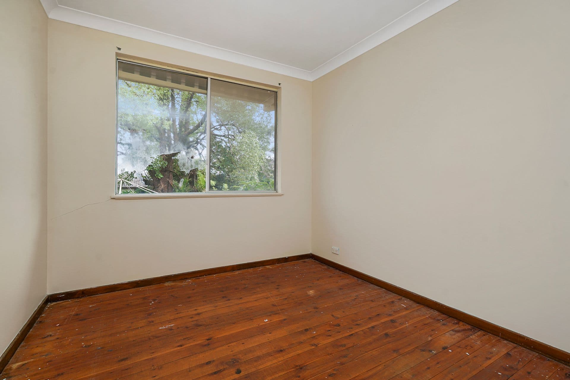 110 McNaughton Avenue, Maryland, NSW, 2287, Maryland - Thumbnail 8