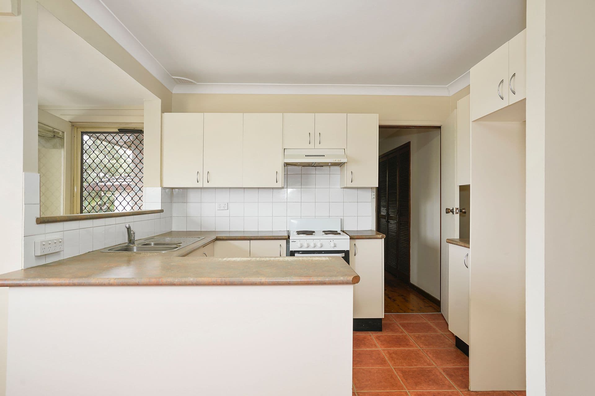 110 McNaughton Avenue, Maryland, NSW, 2287, Maryland - Thumbnail 5