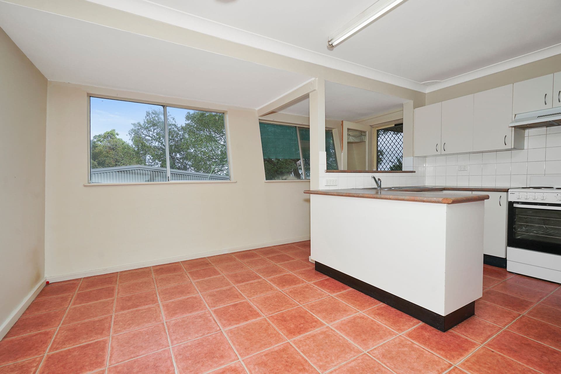 110 McNaughton Avenue, Maryland, NSW, 2287, Maryland - Thumbnail 4