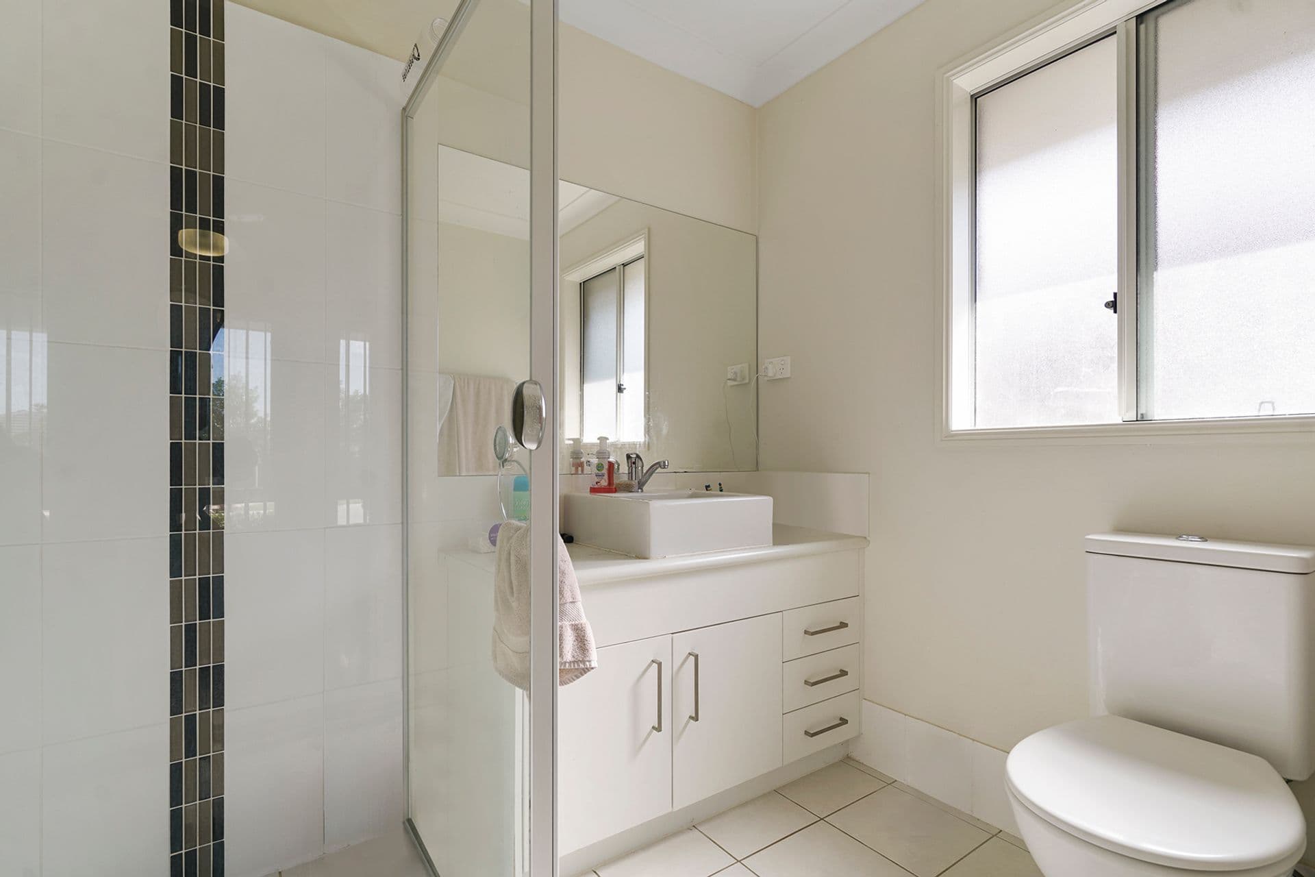 6 Goddard Street, Fletcher, NSW, 2287, Fletcher - Thumbnail 6