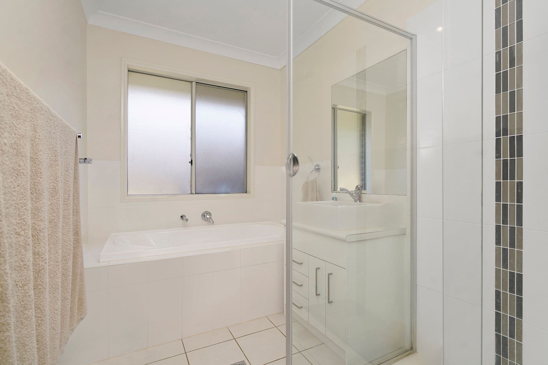 6 Goddard Street, Fletcher, NSW, 2287, Fletcher - Thumbnail 7