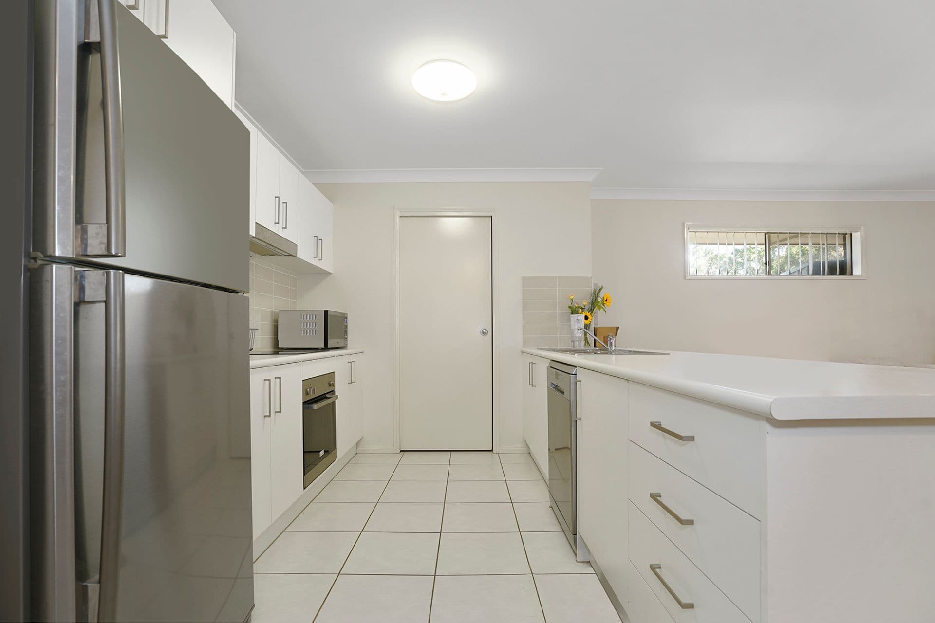 6 Goddard Street, Fletcher, NSW, 2287, Fletcher - Thumbnail 4