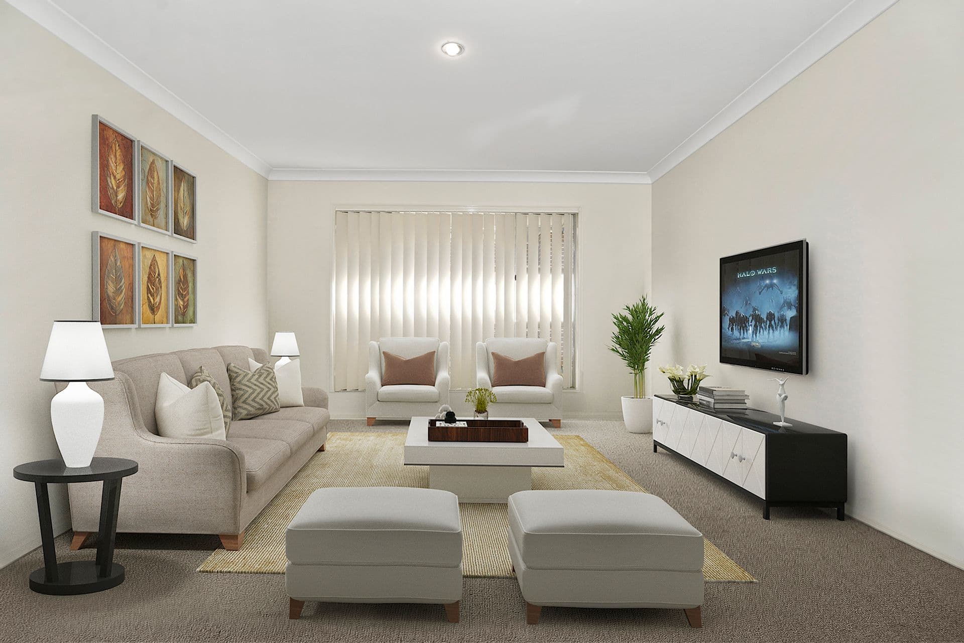 6 Goddard Street, Fletcher, NSW, 2287, Fletcher - Thumbnail 3