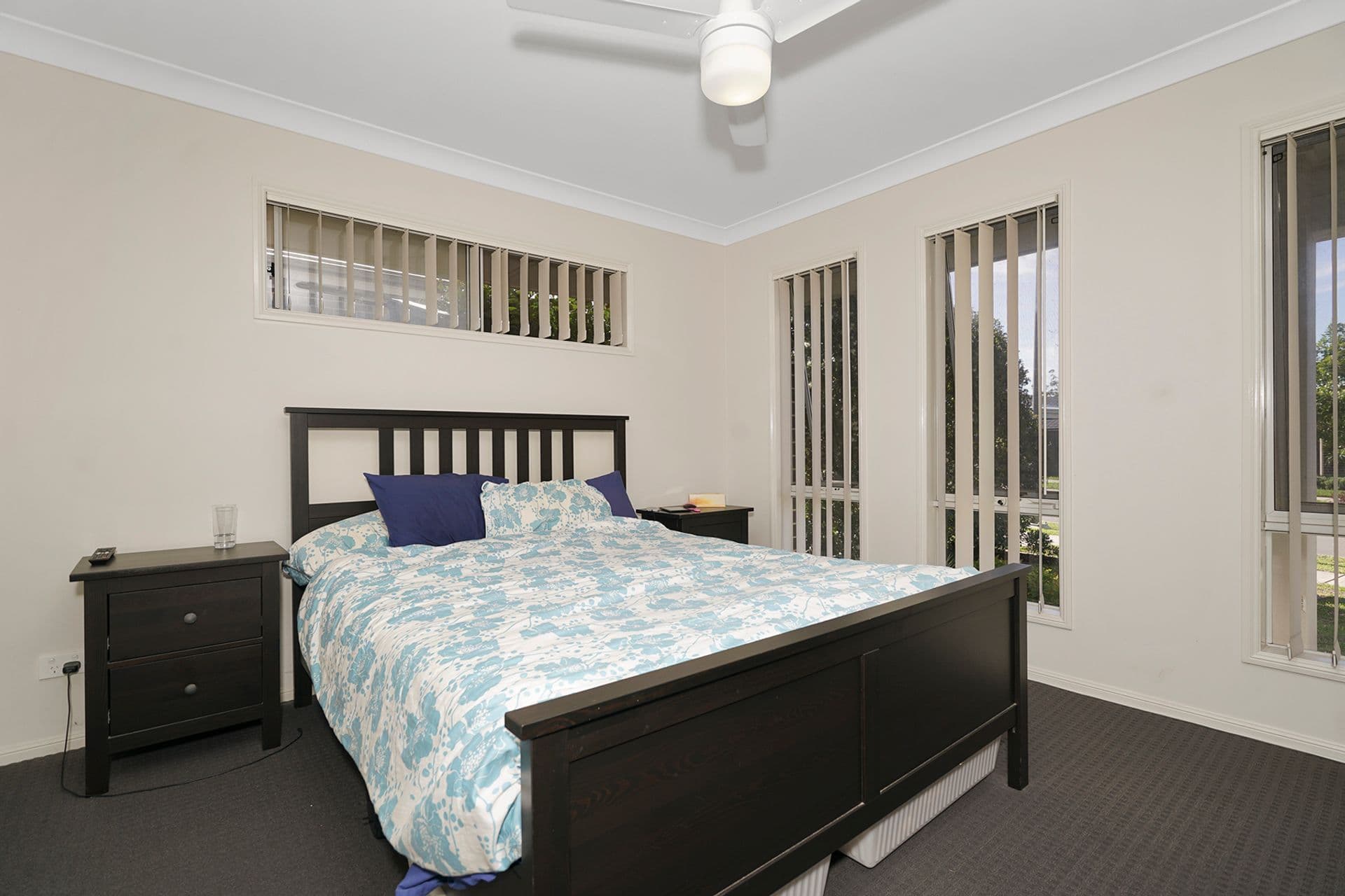 6 Goddard Street, Fletcher, NSW, 2287, Fletcher - Thumbnail 5