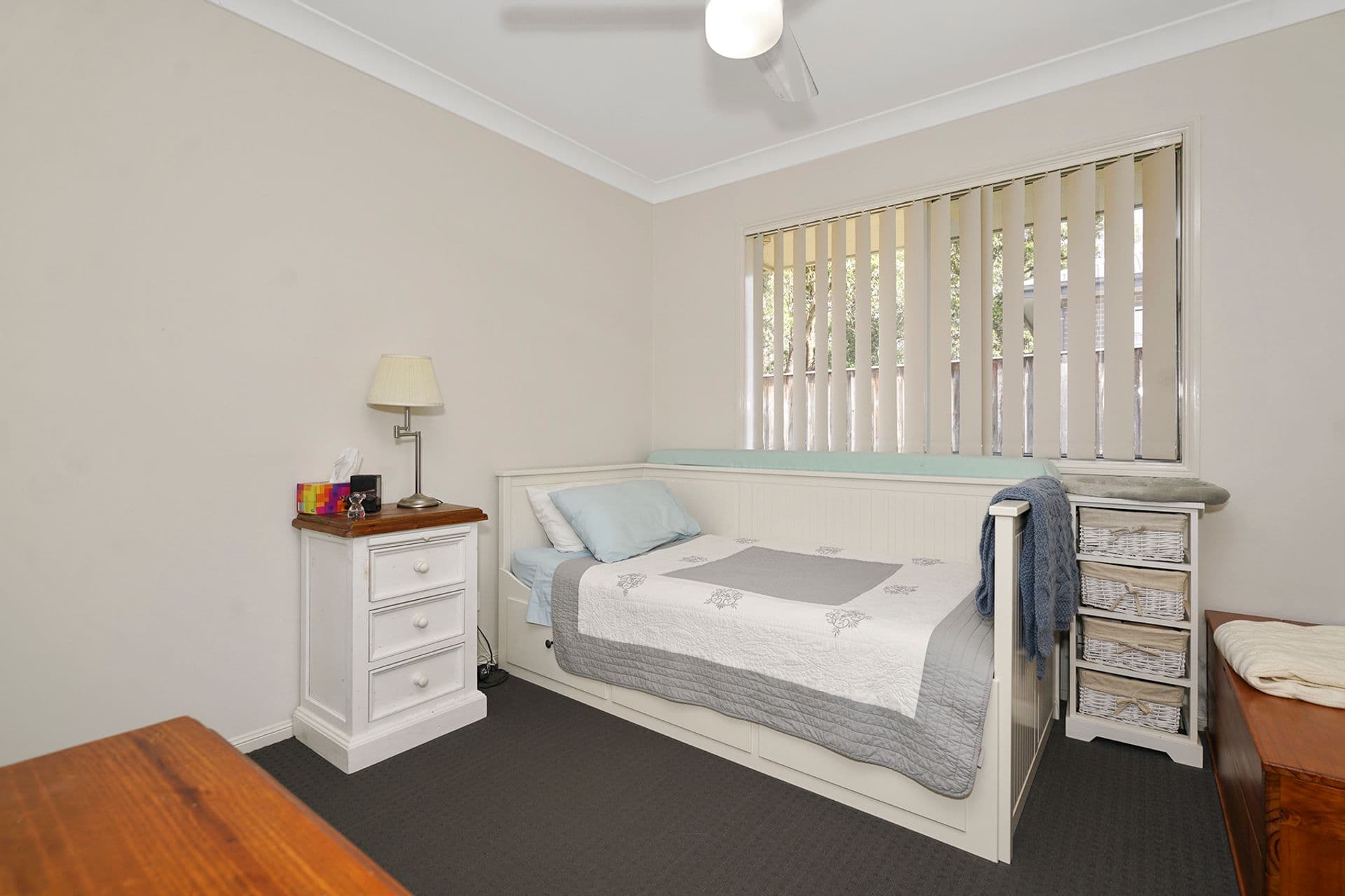 6 Goddard Street, Fletcher, NSW, 2287, Fletcher - Thumbnail 8