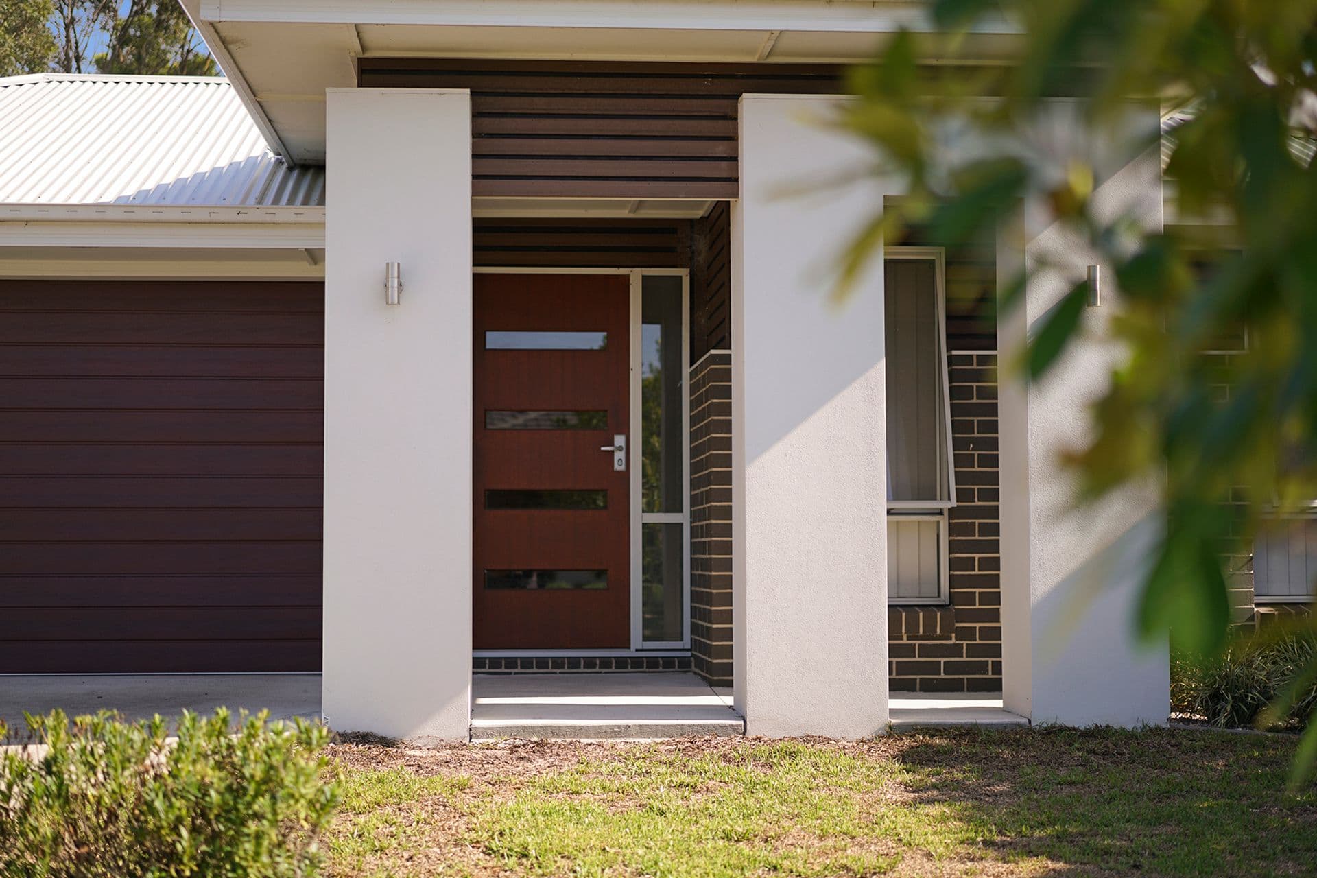 6 Goddard Street, Fletcher, NSW, 2287, Fletcher - Thumbnail 2