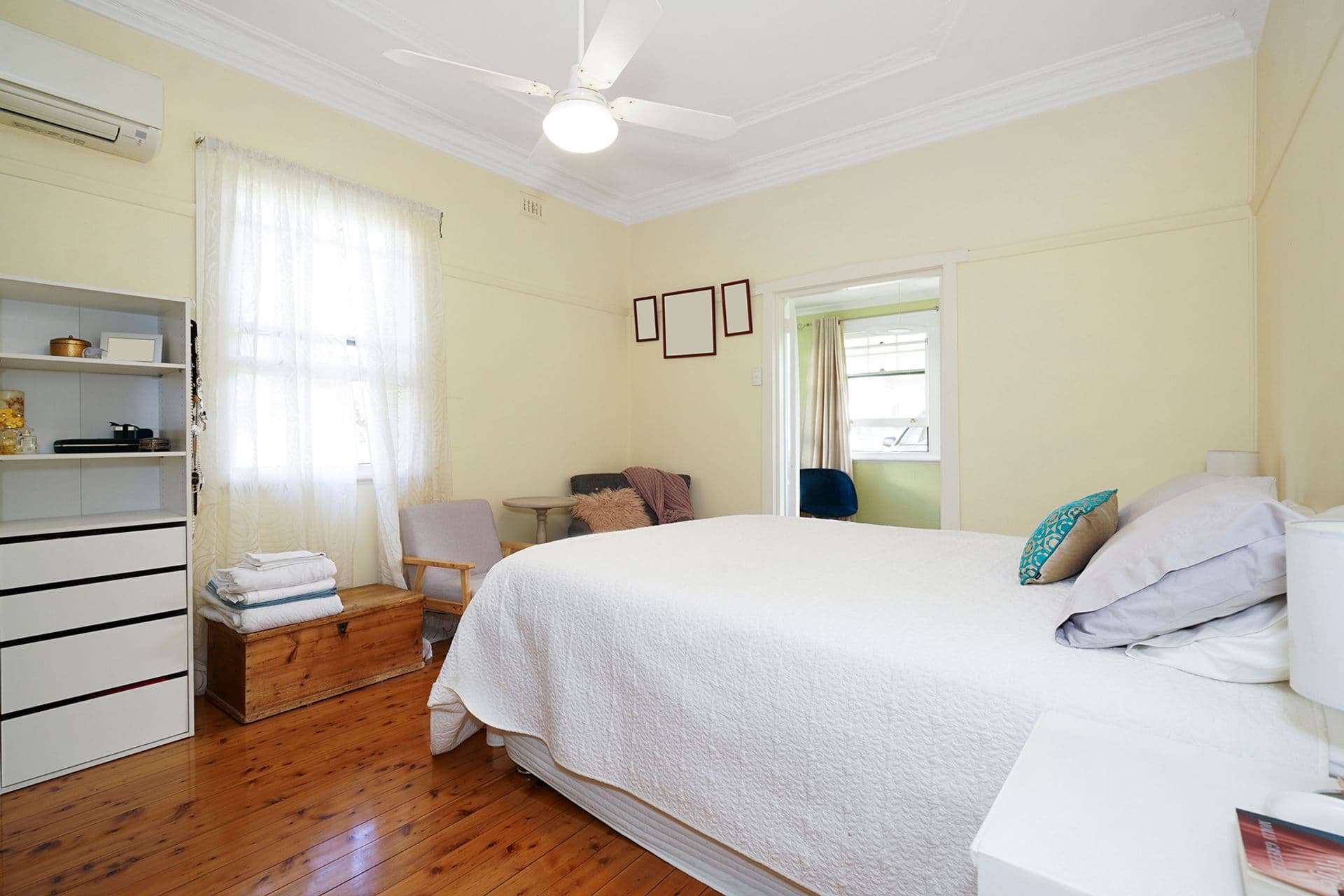33 Tighe Street, Waratah, NSW, 2298, Waratah - Thumbnail 7