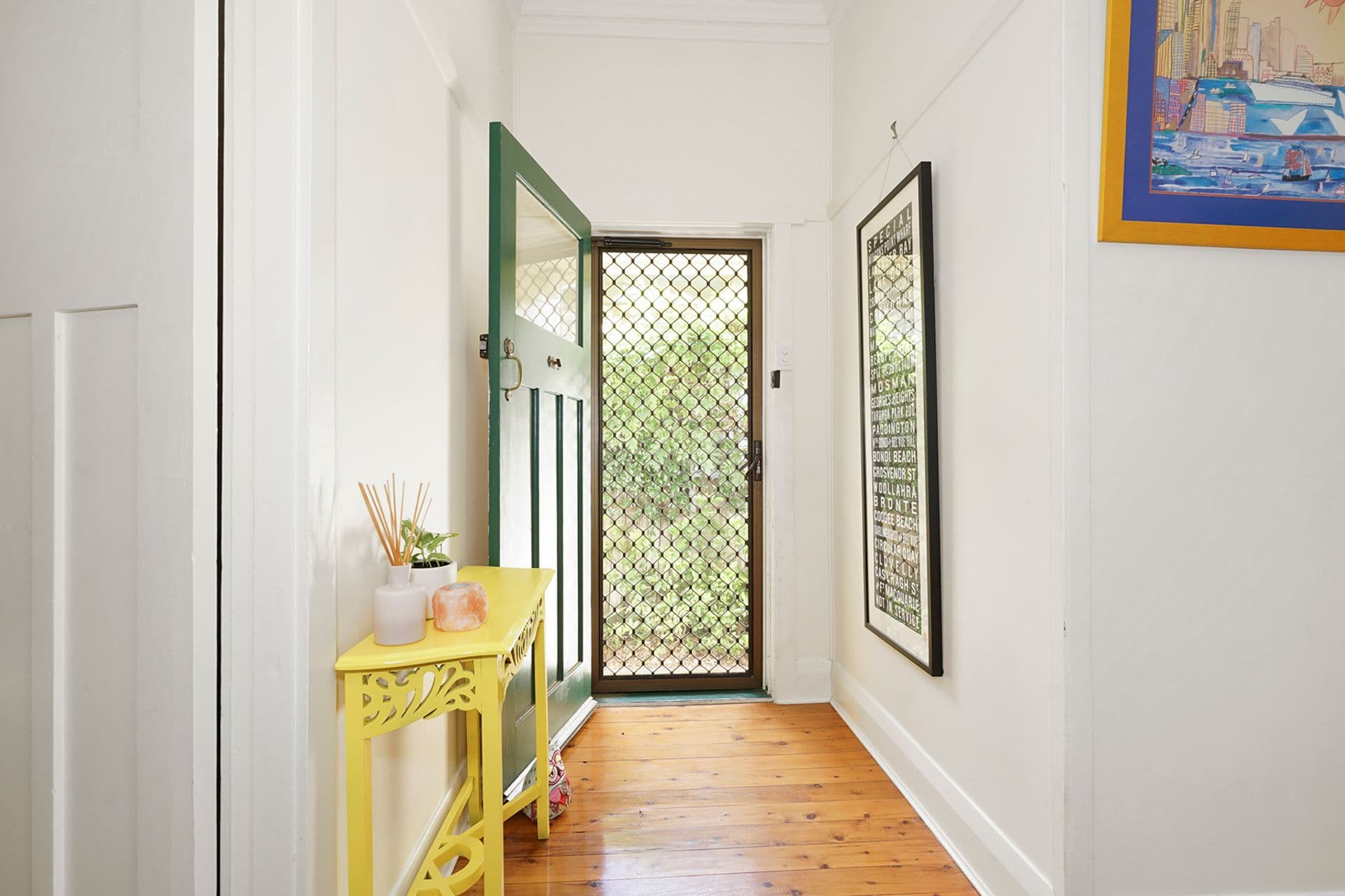 33 Tighe Street, Waratah, NSW, 2298, Waratah - Thumbnail 5