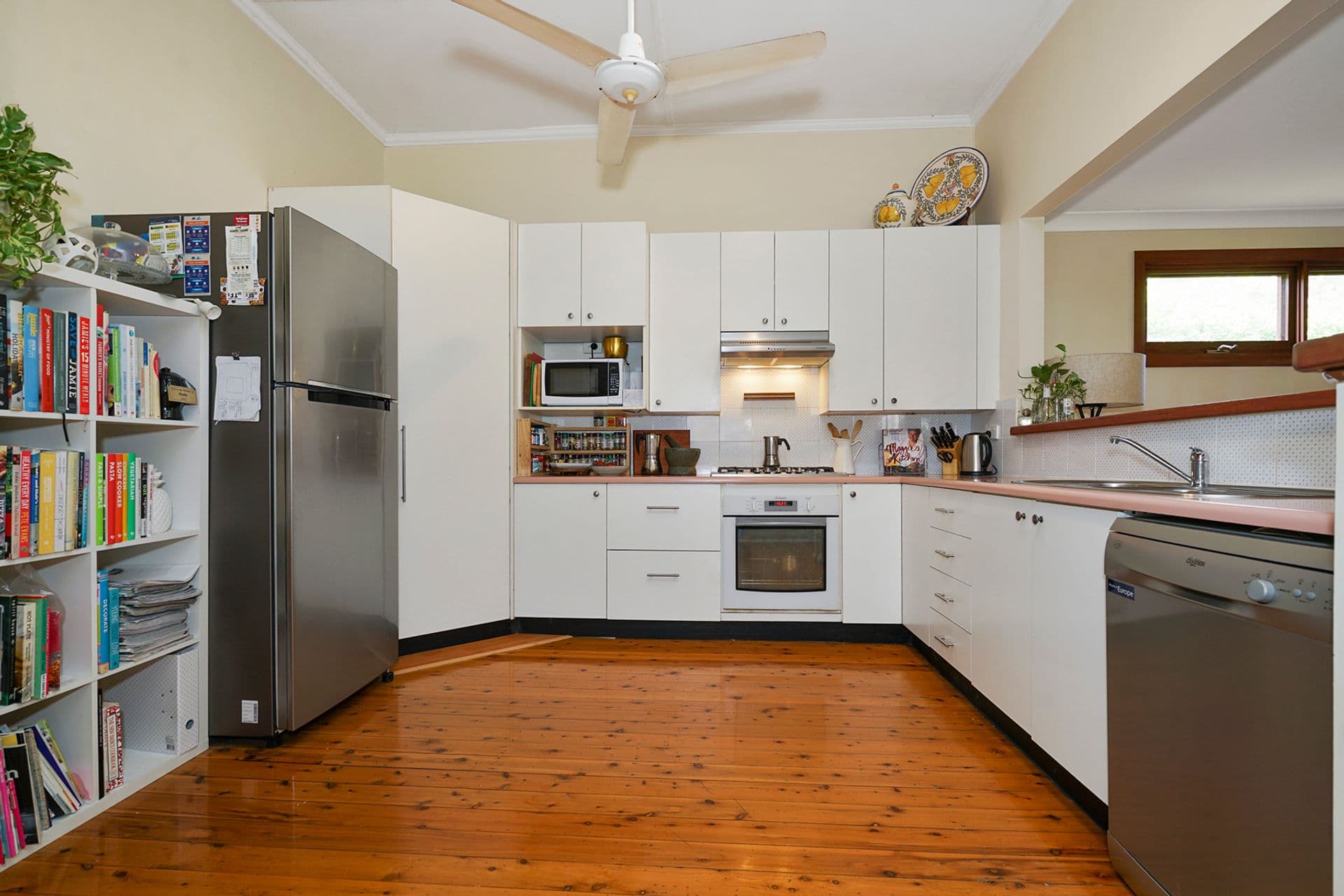 33 Tighe Street, Waratah, NSW, 2298, Waratah - Thumbnail 6