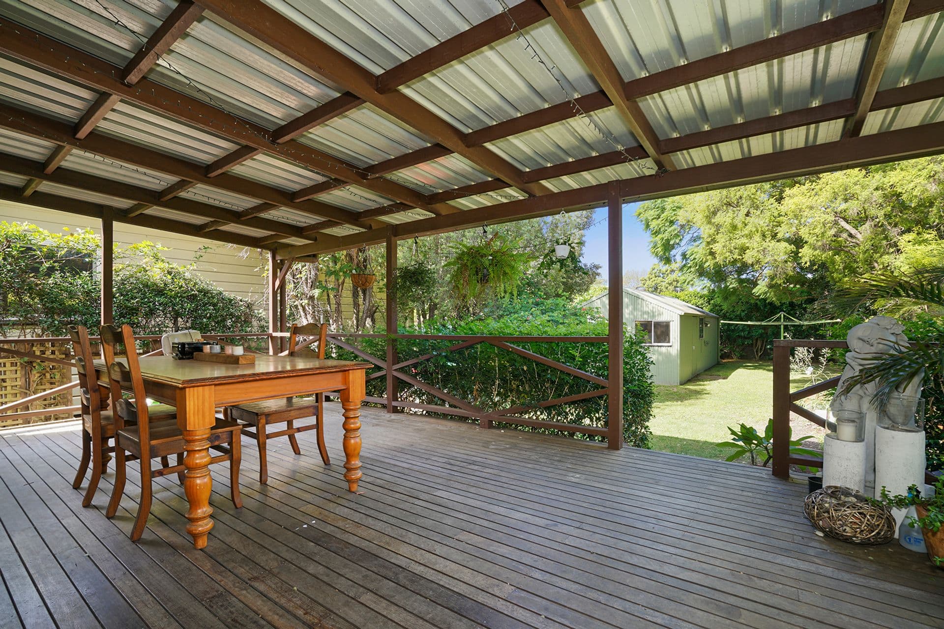 33 Tighe Street, Waratah, NSW, 2298, Waratah - Image 1