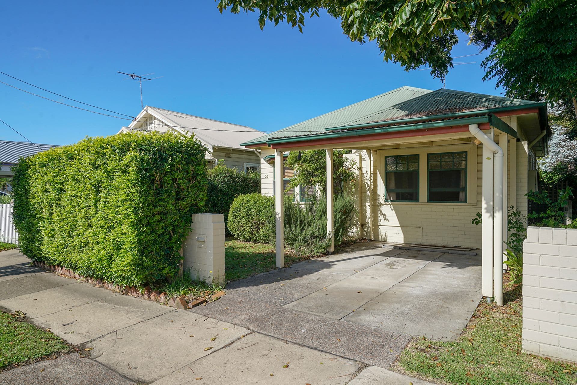 33 Tighe Street, Waratah, NSW, 2298, Waratah - Thumbnail 3