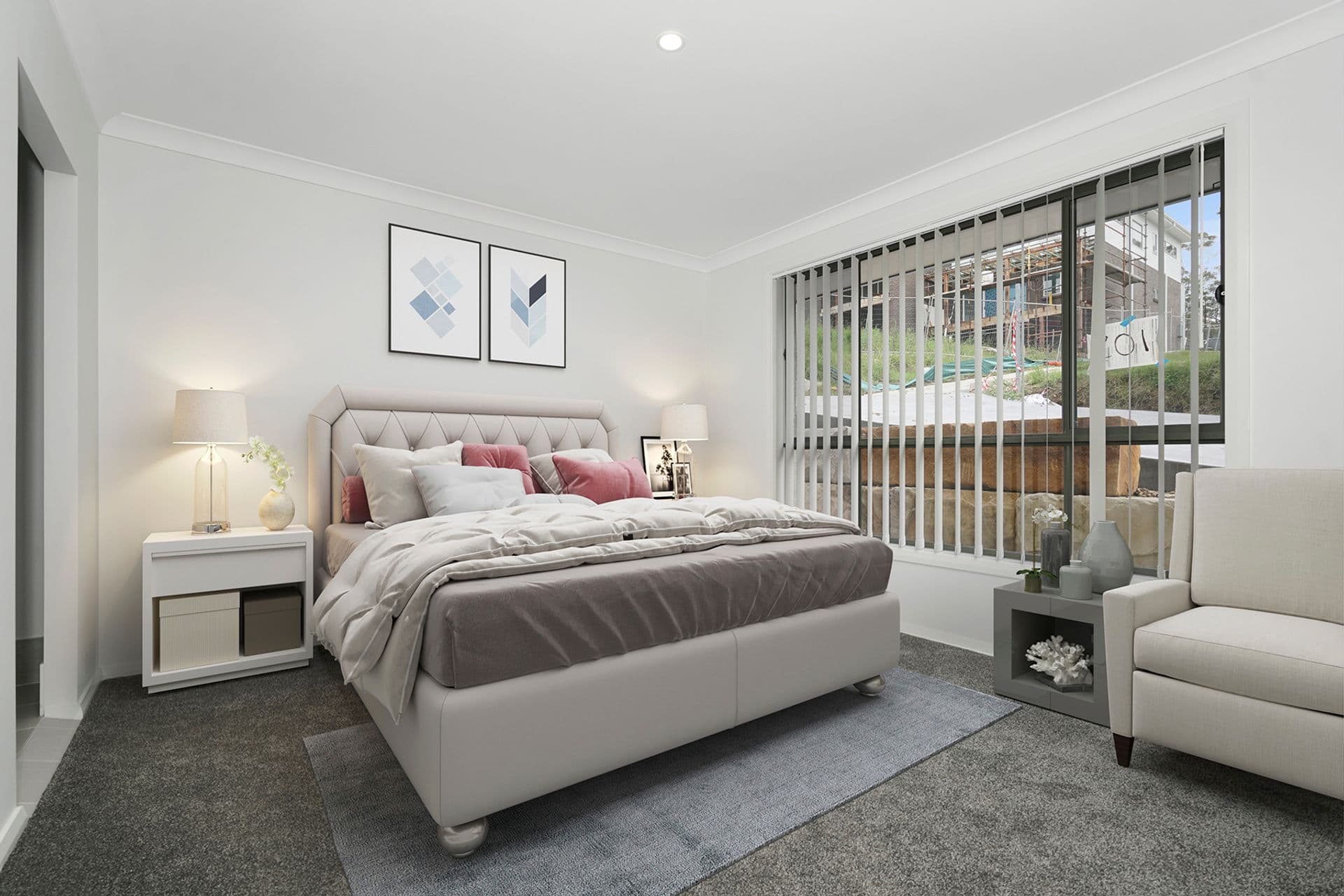 12 Turnberry Close, Fletcher, NSW, 2287, Fletcher - Thumbnail 6