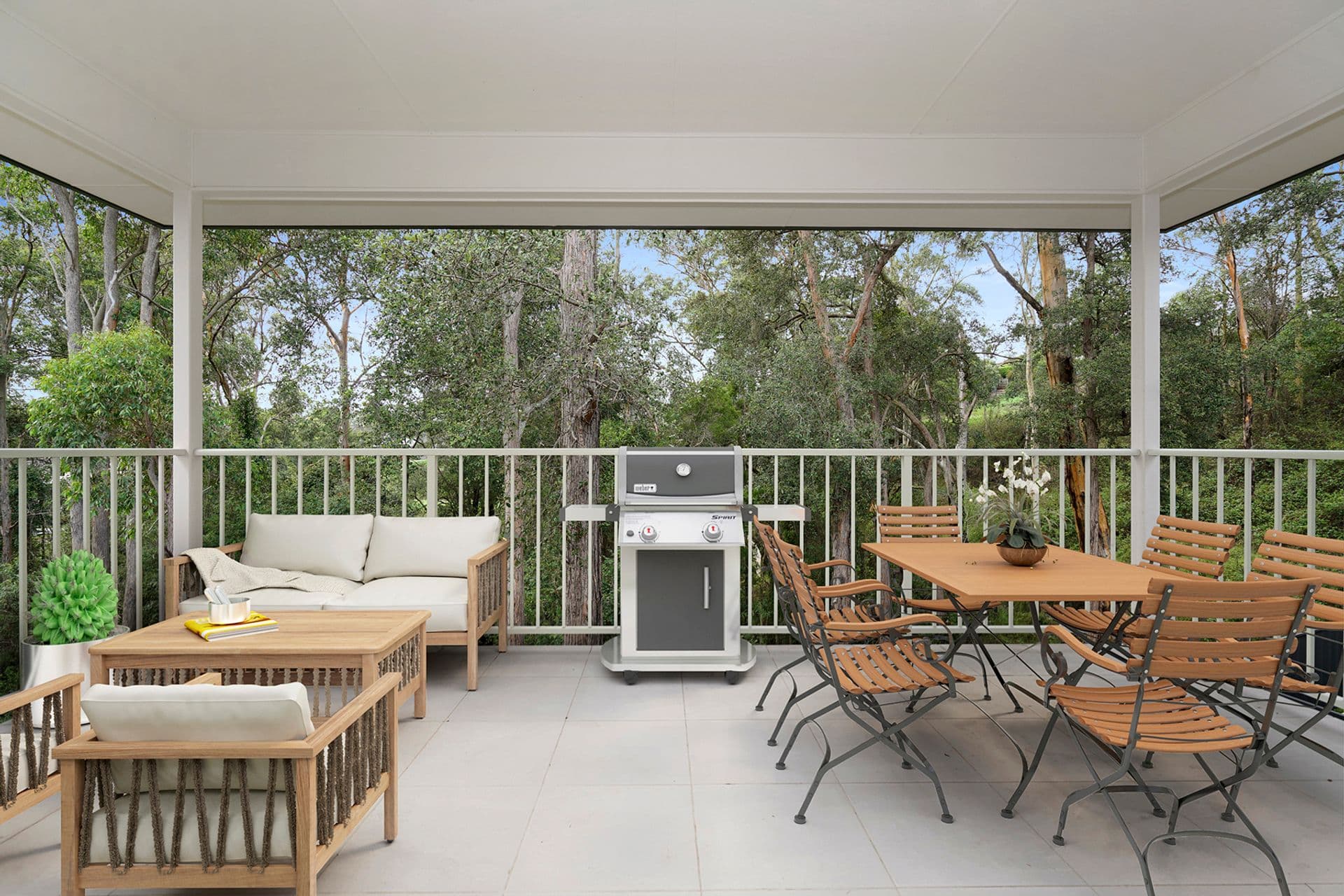 12 Turnberry Close, Fletcher, NSW, 2287, Fletcher - Thumbnail 2