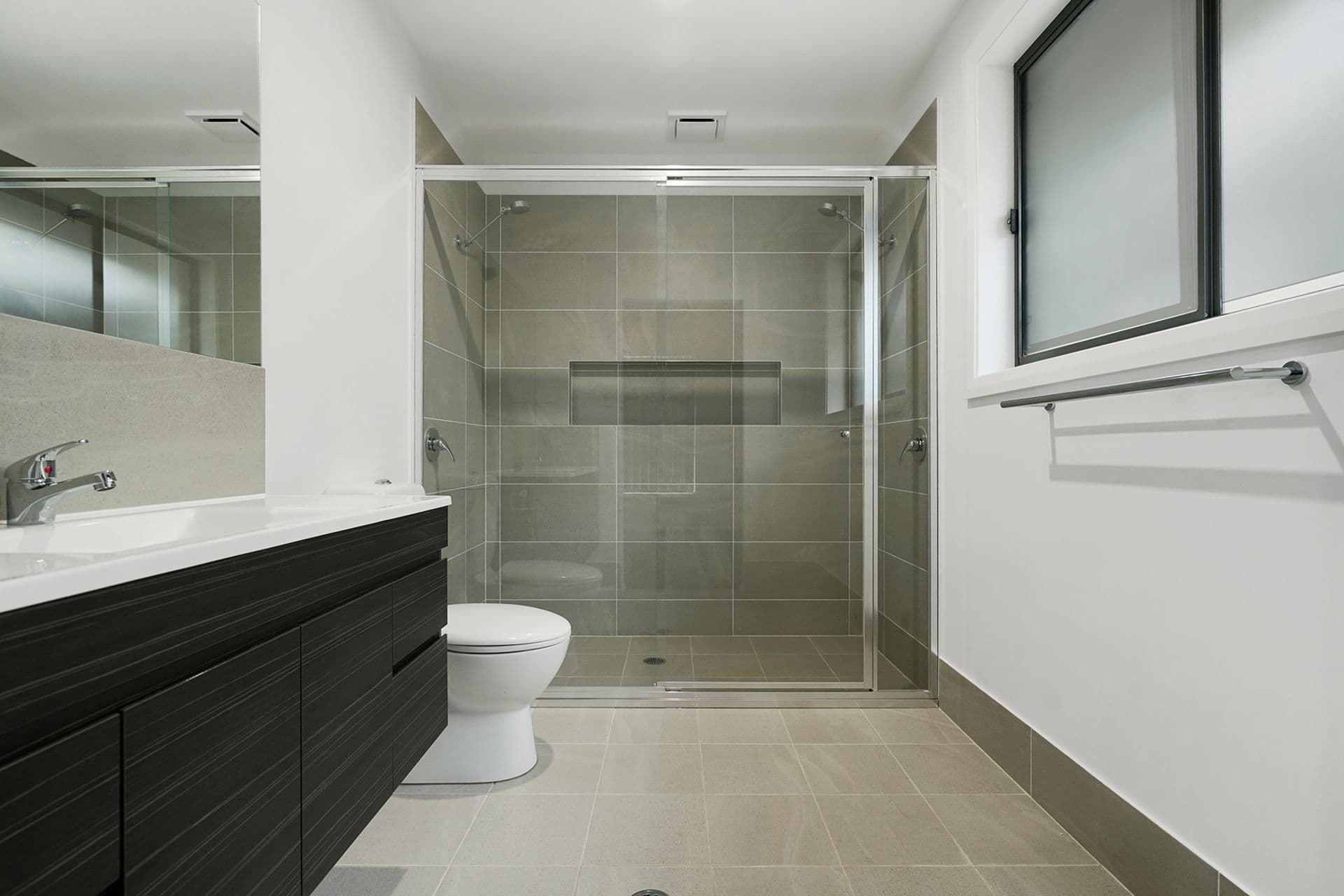 12 Turnberry Close, Fletcher, NSW, 2287, Fletcher - Thumbnail 7