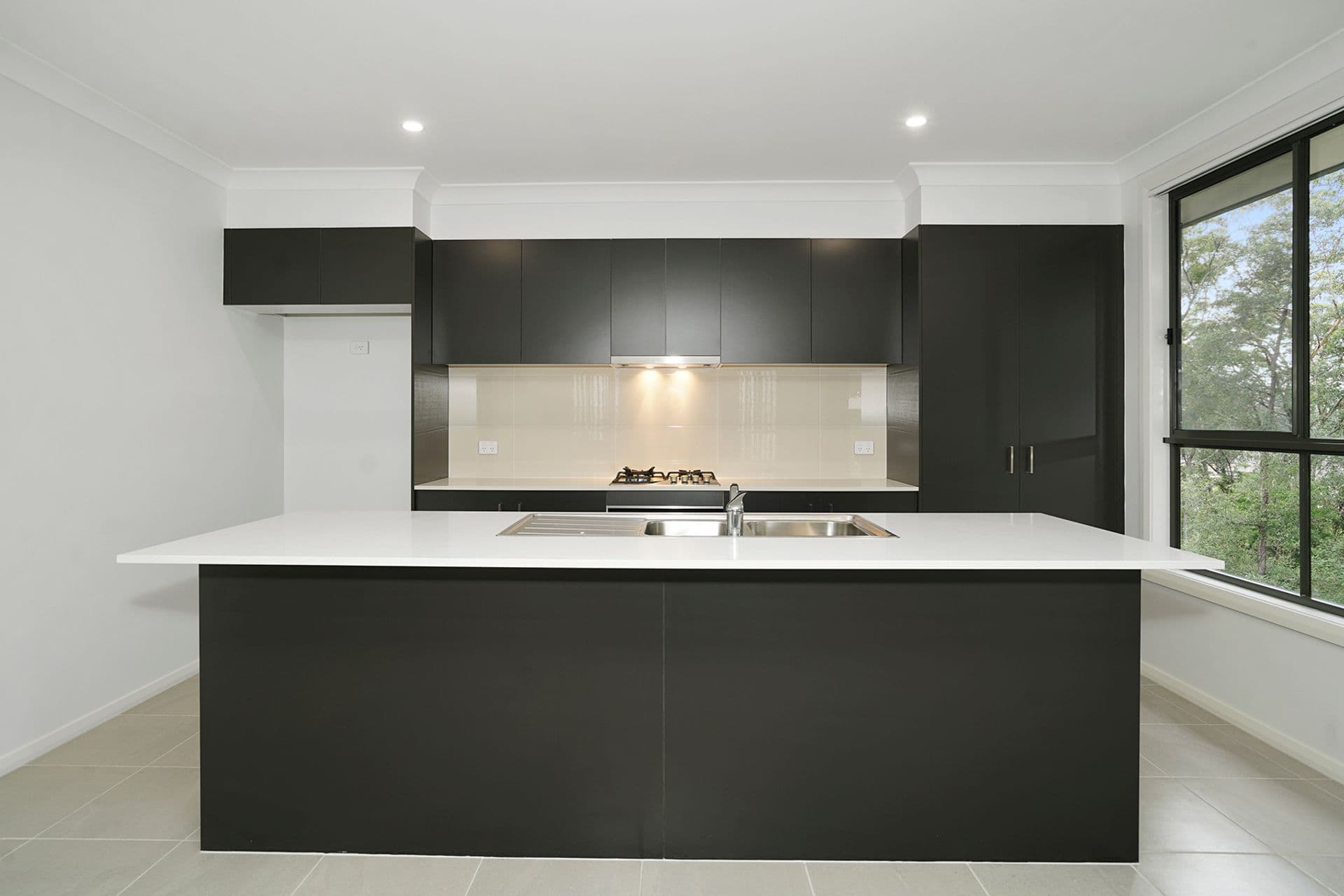 12 Turnberry Close, Fletcher, NSW, 2287, Fletcher - Thumbnail 5
