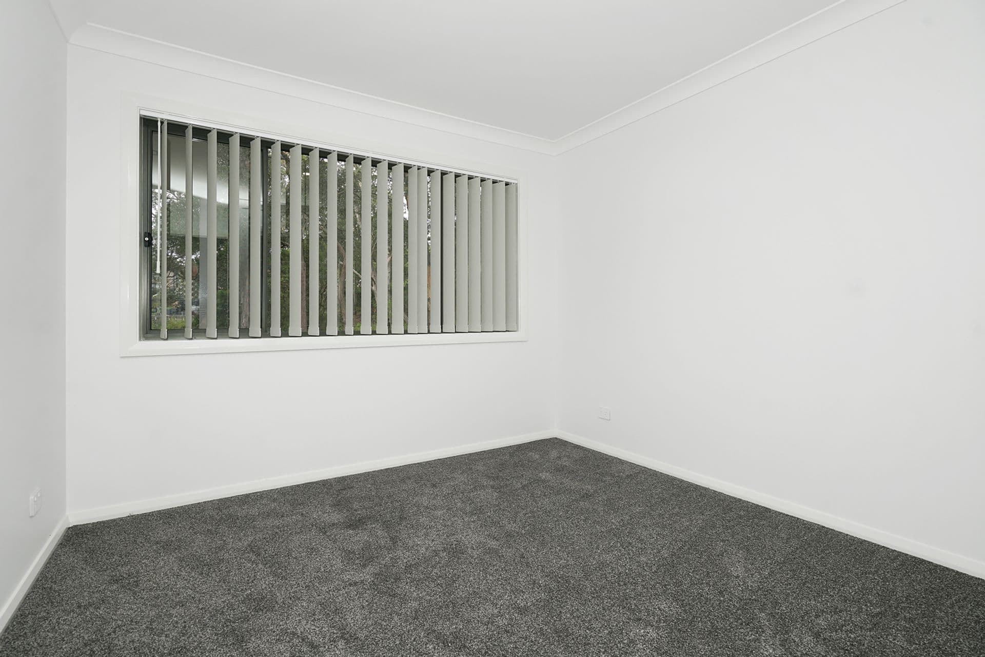 12 Turnberry Close, Fletcher, NSW, 2287, Fletcher - Thumbnail 8