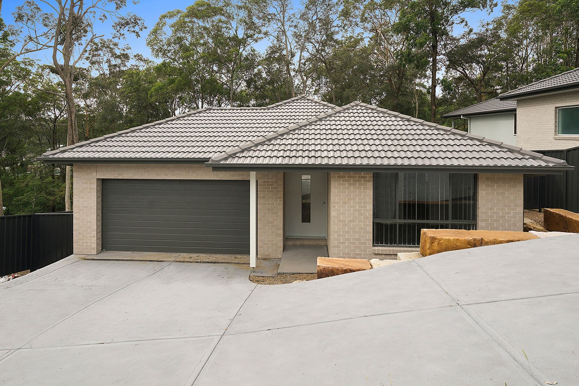 12 Turnberry Close, Fletcher, NSW, 2287, Fletcher - Thumbnail 3