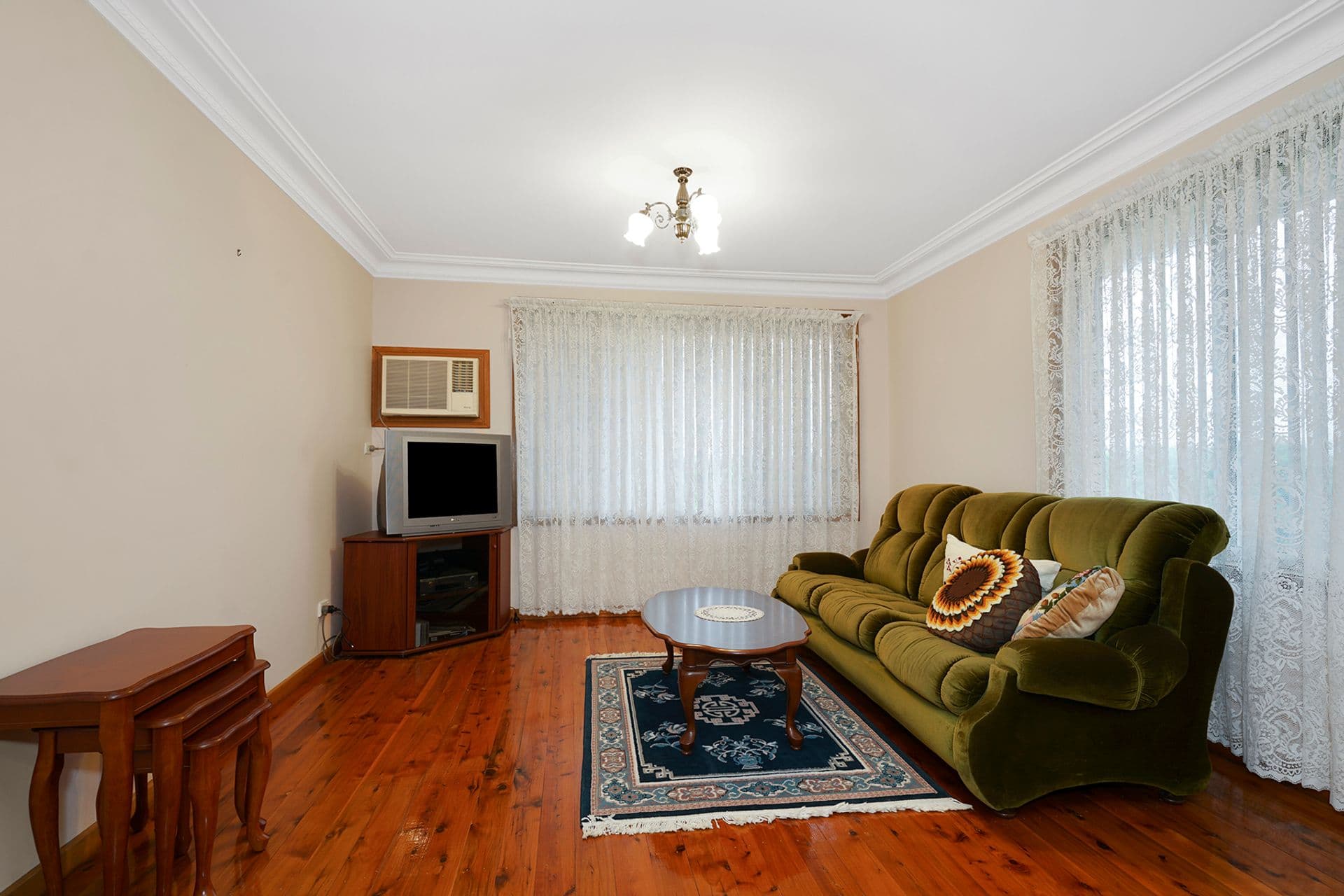 5 Aldon Crescent, Blackalls Park, NSW, 2283, Blackalls Park - Thumbnail 7