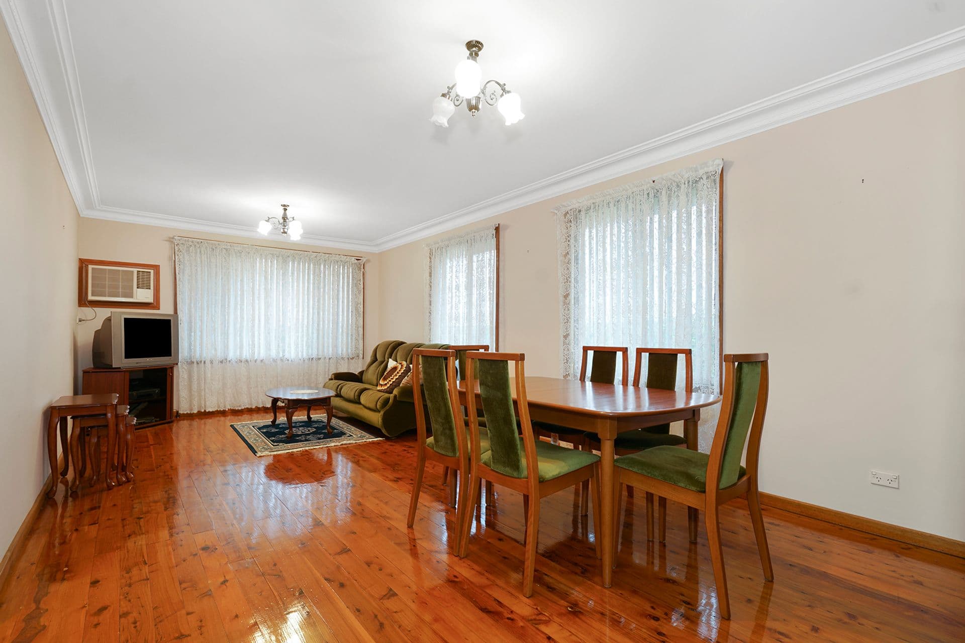 5 Aldon Crescent, Blackalls Park, NSW, 2283, Blackalls Park - Thumbnail 8