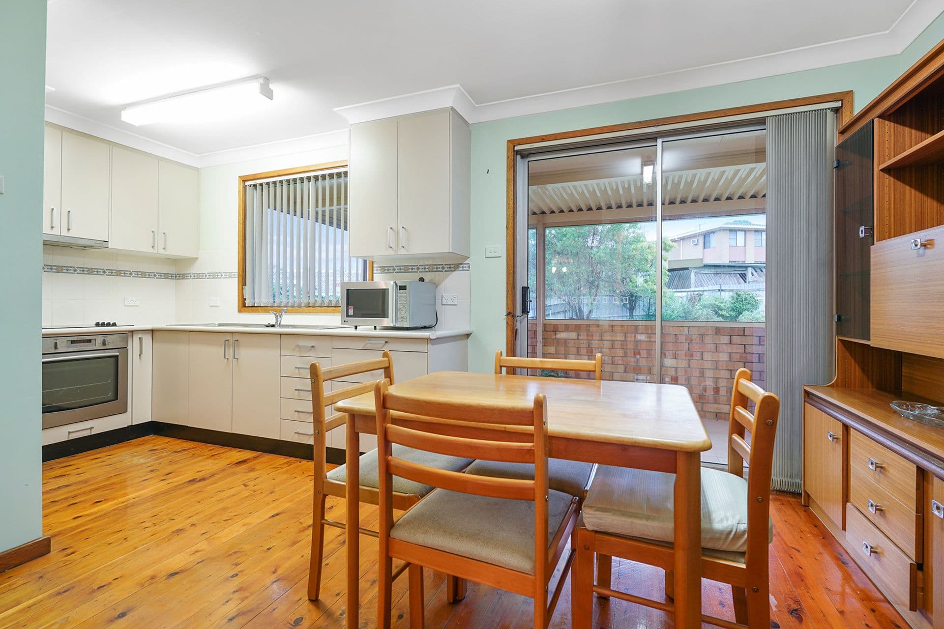 5 Aldon Crescent, Blackalls Park, NSW, 2283, Blackalls Park - Thumbnail 5