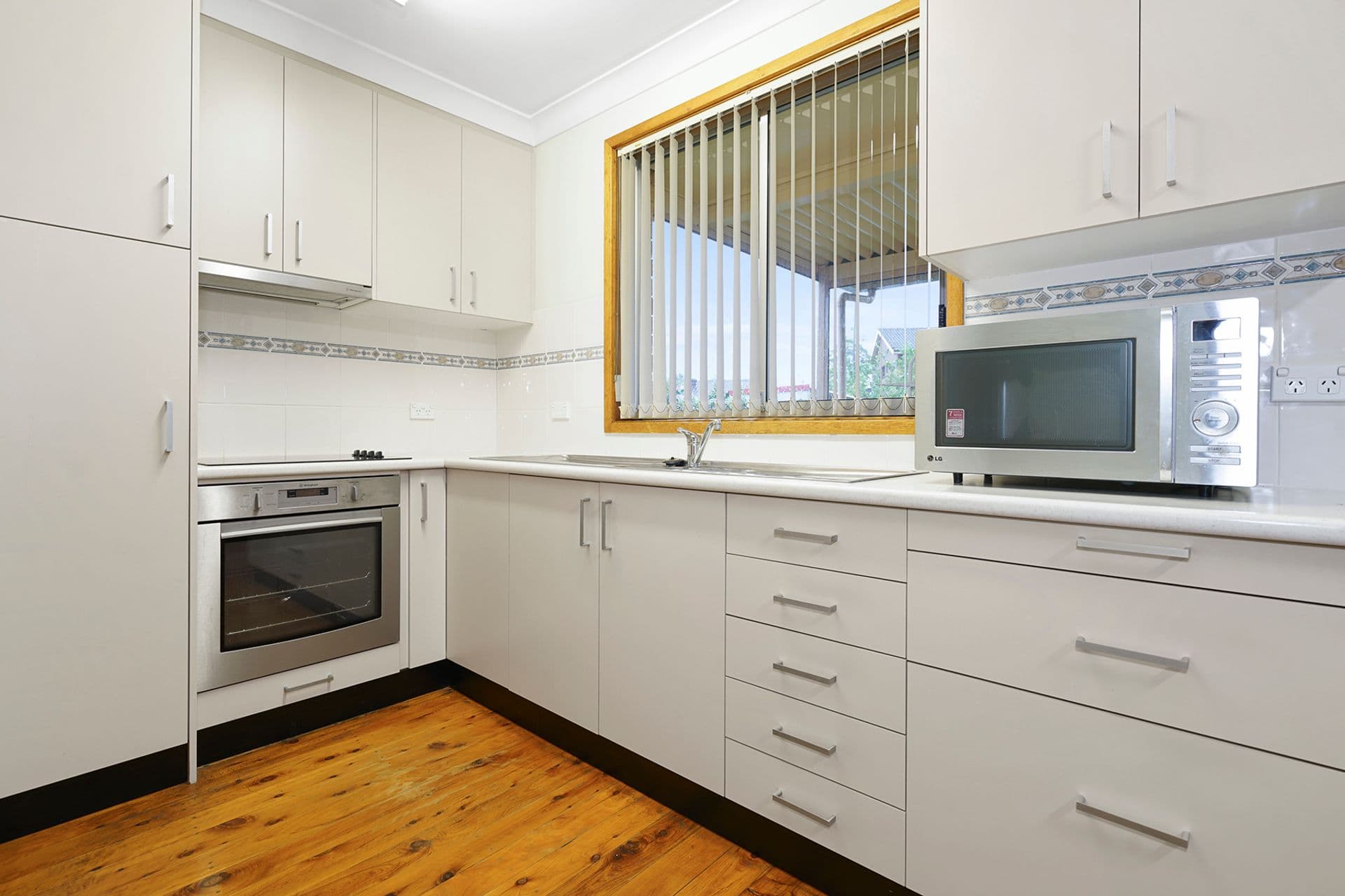 5 Aldon Crescent, Blackalls Park, NSW, 2283, Blackalls Park - Thumbnail 6
