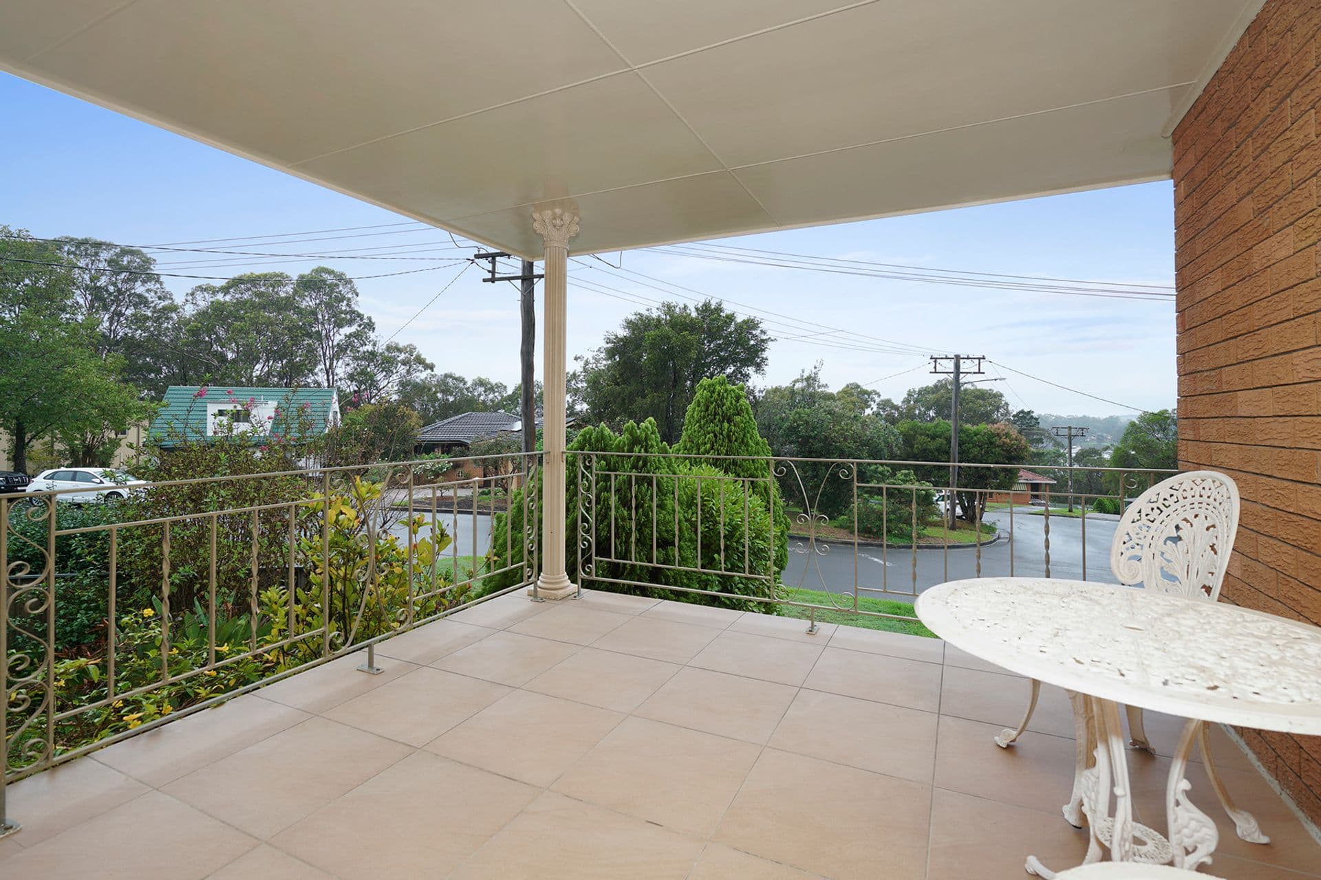 5 Aldon Crescent, Blackalls Park, NSW, 2283, Blackalls Park - Thumbnail 3