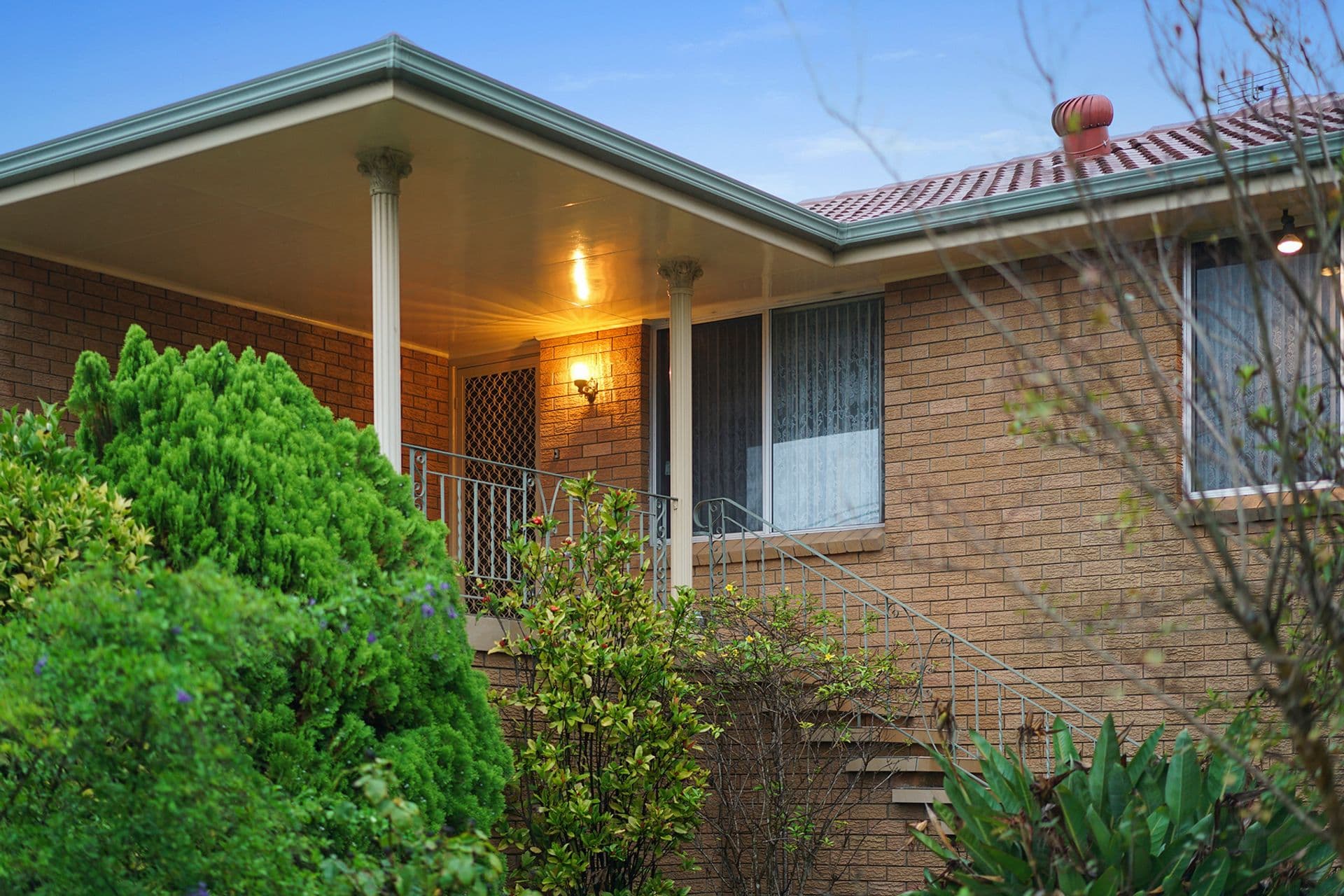 5 Aldon Crescent, Blackalls Park, NSW, 2283, Blackalls Park - Thumbnail 2