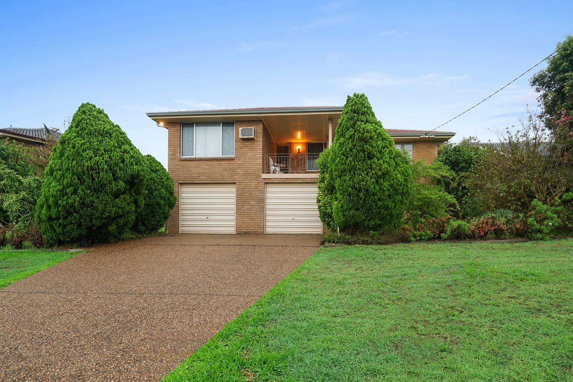 5 Aldon Crescent, Blackalls Park, NSW, 2283, Blackalls Park - Image 1