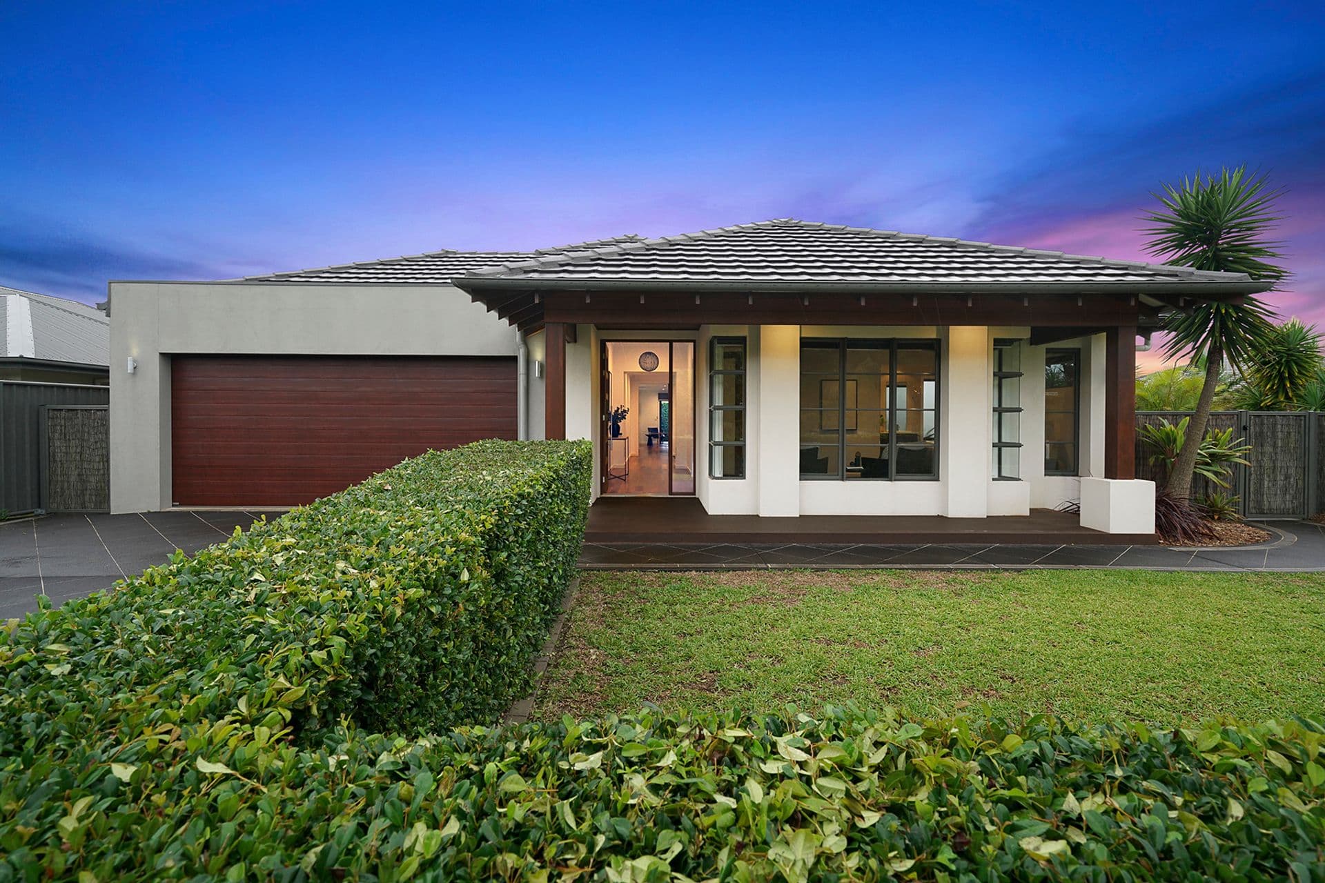 69 Dune Drive, Fern Bay, NSW, 2295, Fern Bay - Thumbnail 3