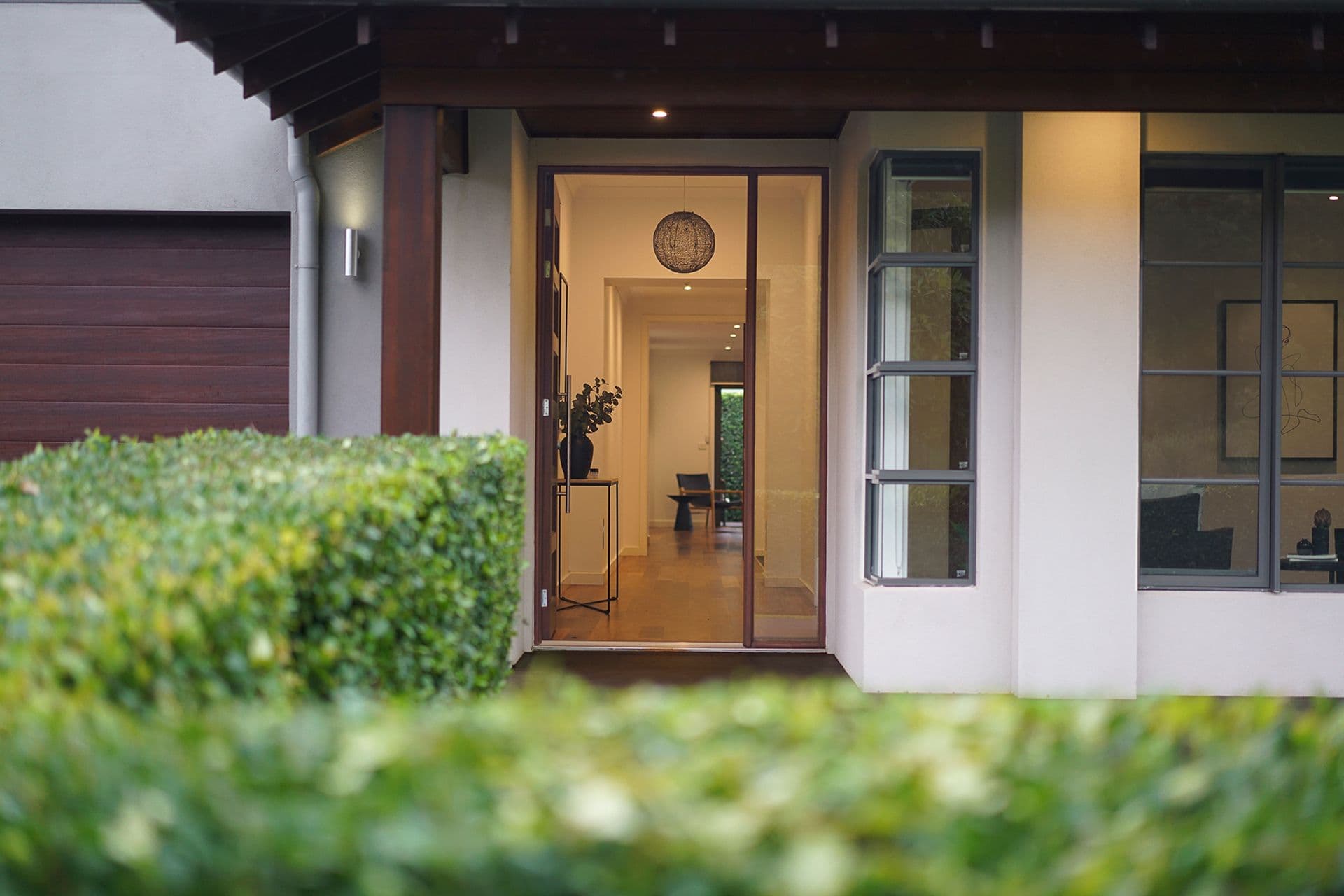 69 Dune Drive, Fern Bay, NSW, 2295, Fern Bay - Thumbnail 5