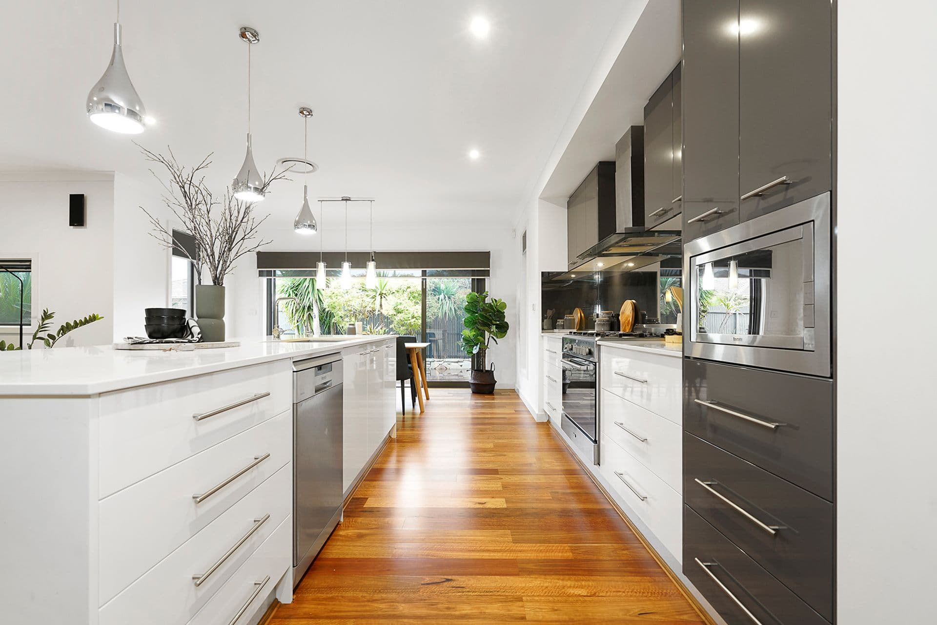 69 Dune Drive, Fern Bay, NSW, 2295, Fern Bay - Thumbnail 8